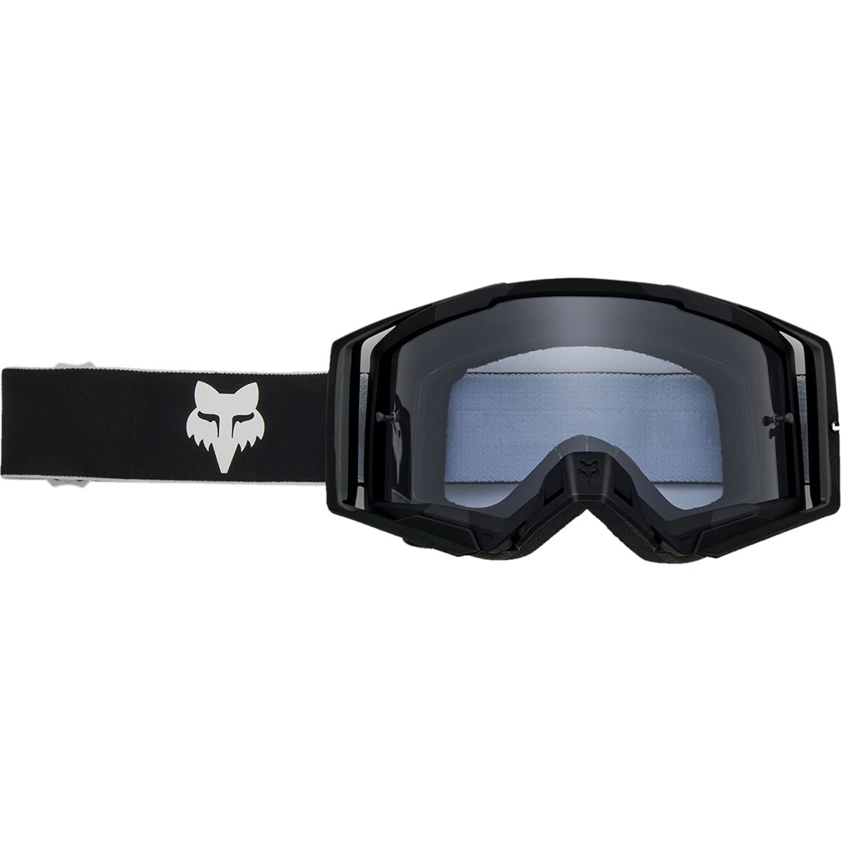 Airspace Core Goggle Fox Racing