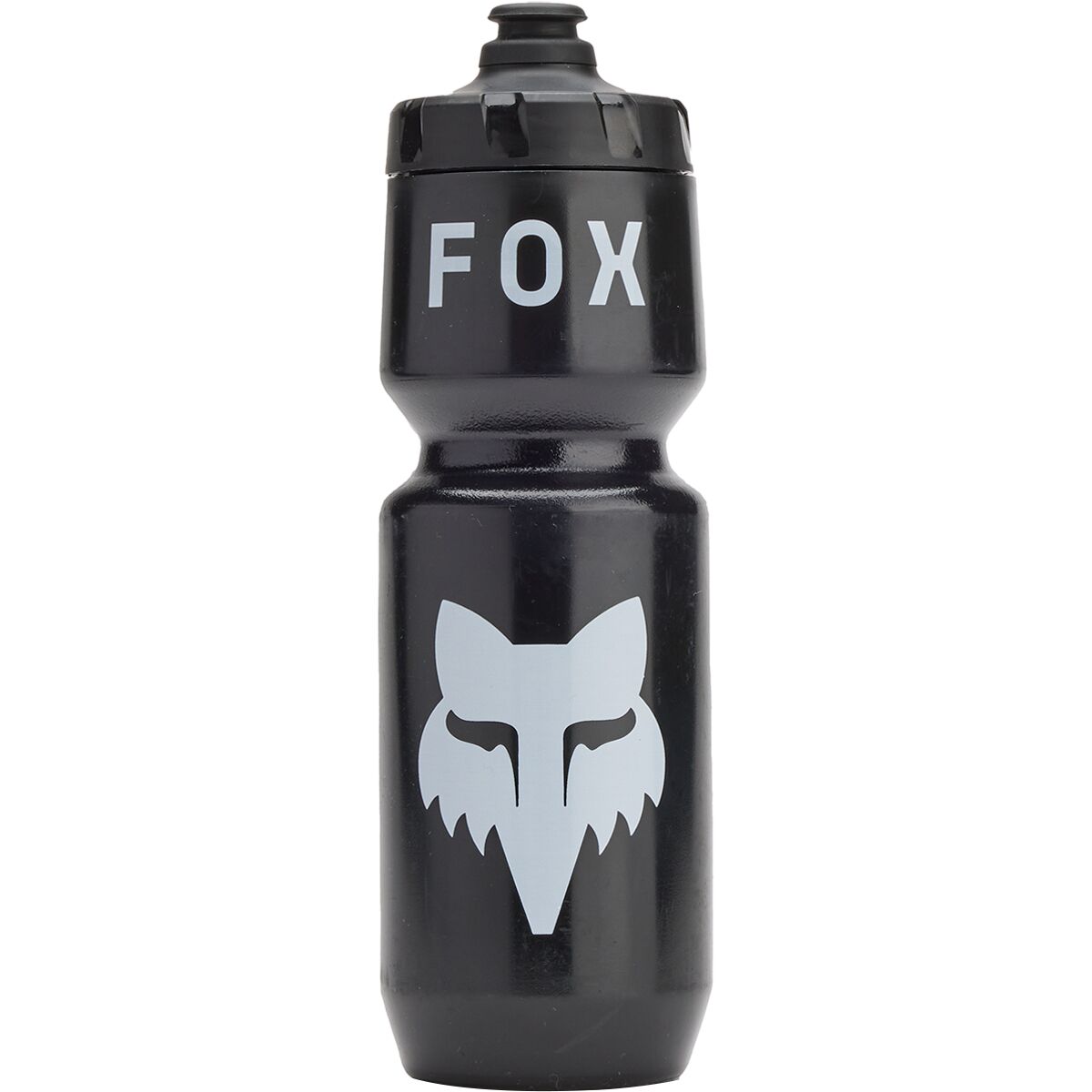 Бутылка для воды Purist 26oz с пробкой MoFlo, легкая, герметичная, для велоспорта Fox Racing