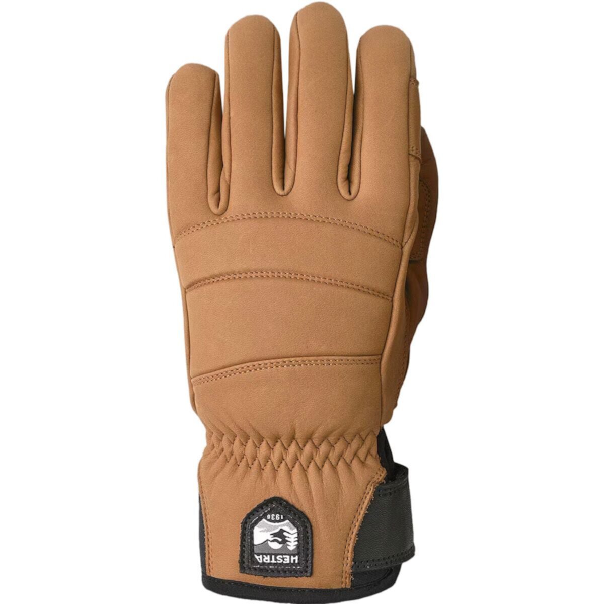 Зимние перчатки Hestra Fall Line Glove - 2022 Hestra