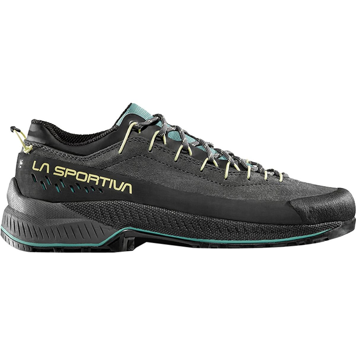 Женские спортивные ботинки La Sportiva TX4 Evo La Sportiva