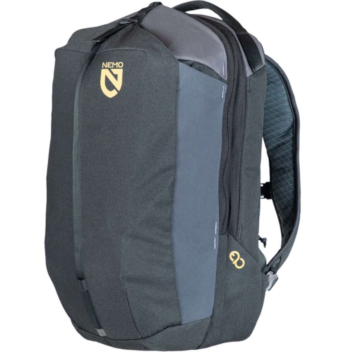 Рюкзак NEMO Vantage Endless Promise 20L NEMO