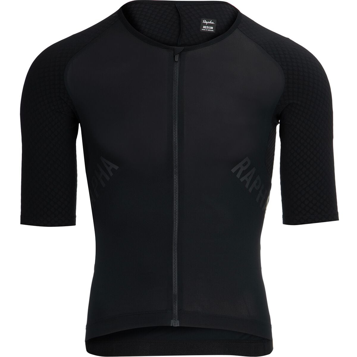 Велосипедное джерси Rapha Pro Team Aero Rapha