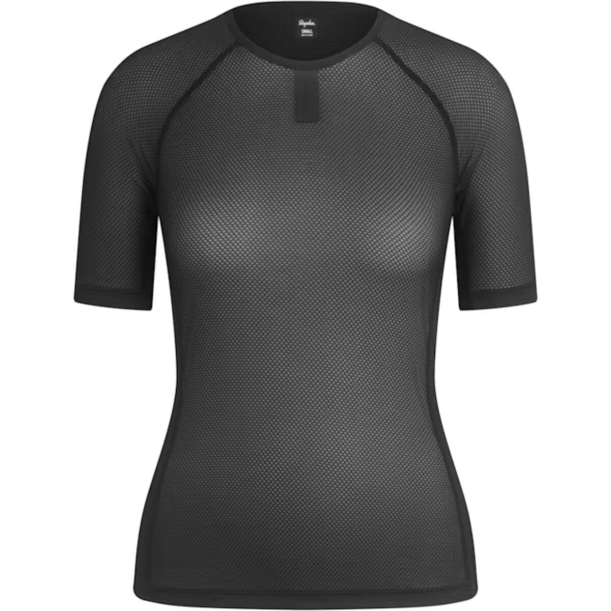 Женская майка Rapha Lightweight Rapha