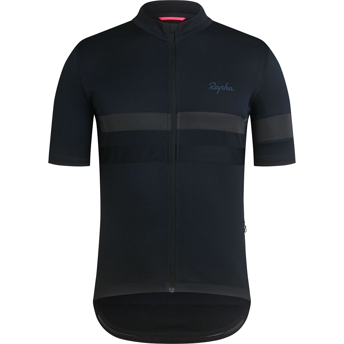 Велосипедные шорты Rapha Pro Team Regular Rapha