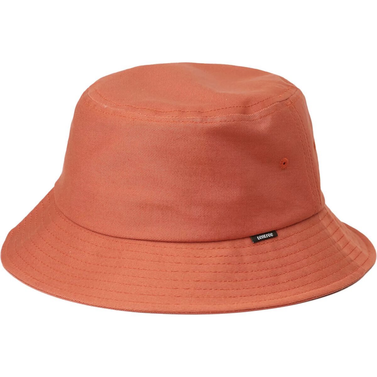 Панама-шляпа Tentree