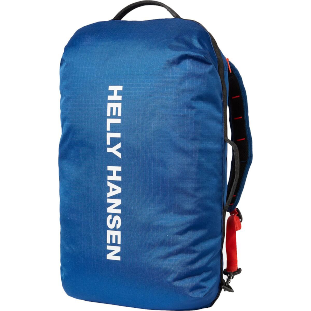 Рюкзак для походов Helly Hansen Canyon Duffel Pack 50L Helly Hansen