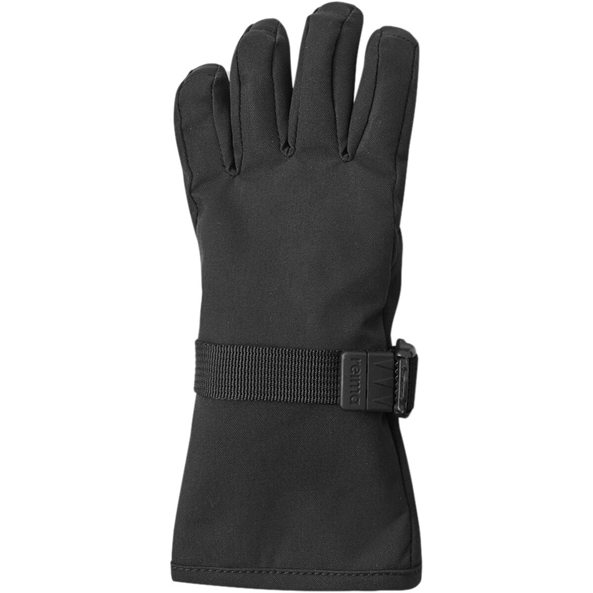 Pivo Glove Reima