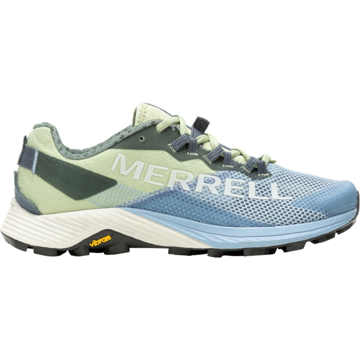 Женские Кроссовки для бега Merrell Mtl Long Sky 2 Merrell