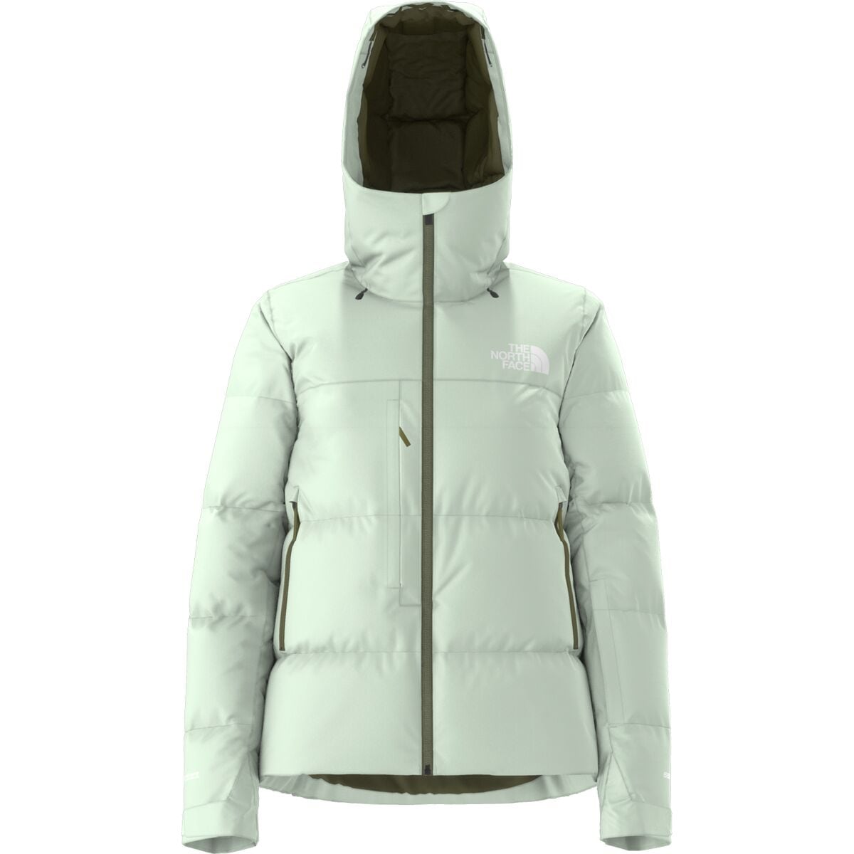 Женская Куртка The North Face Corefire Down Windstopper The North Face