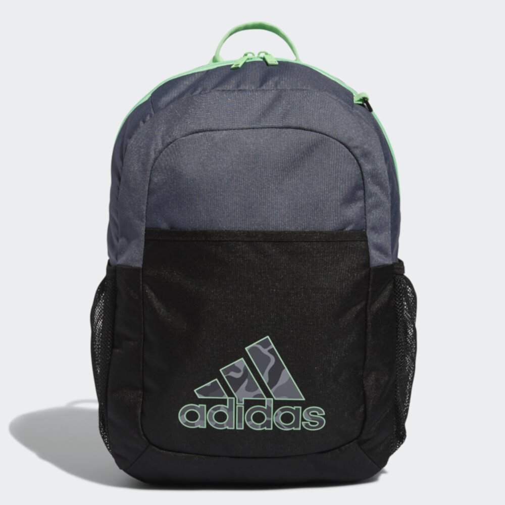 Готовый рюкзак Adidas performance