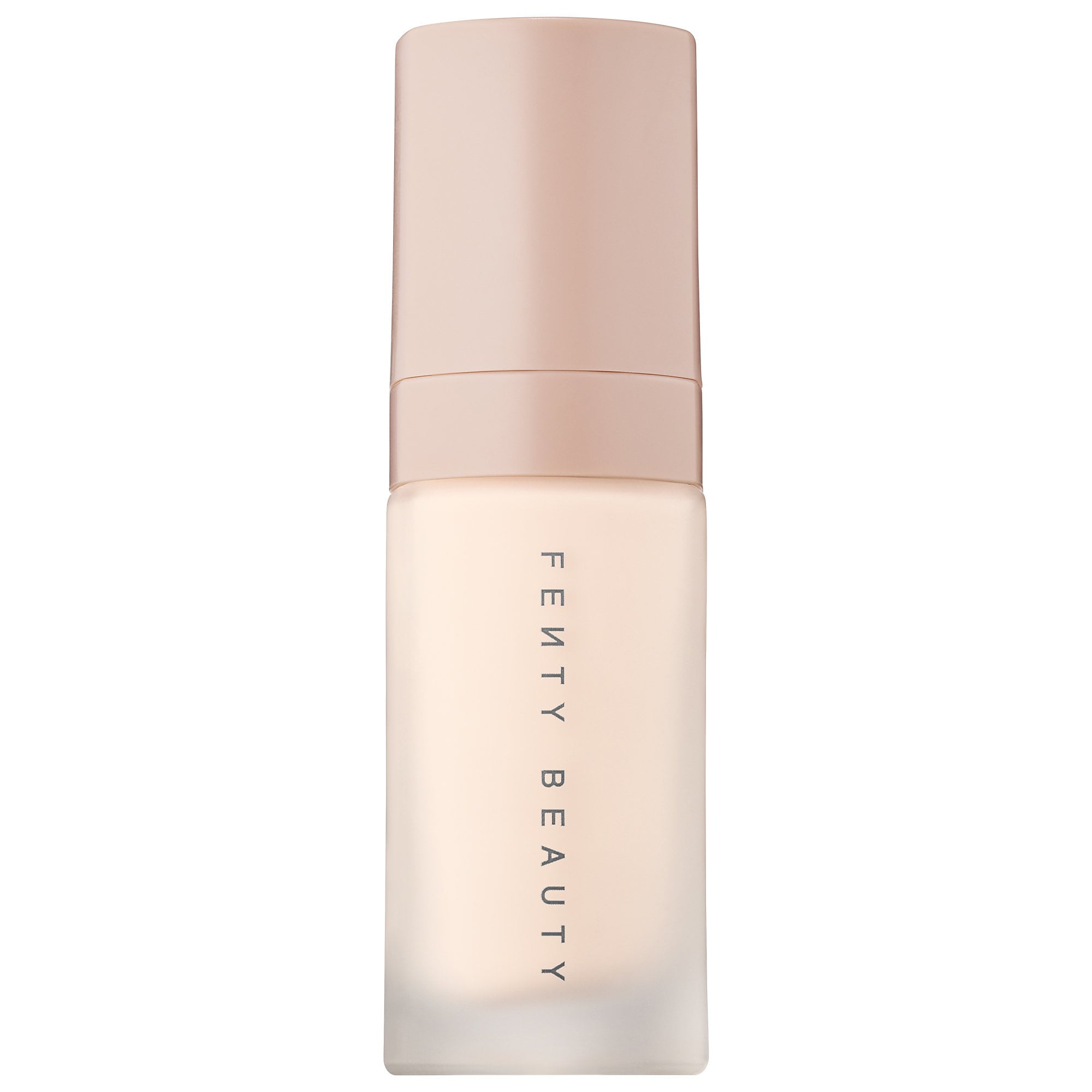 Pro Filt'r Instant Retouch Primer Fenty Beauty by Rihanna