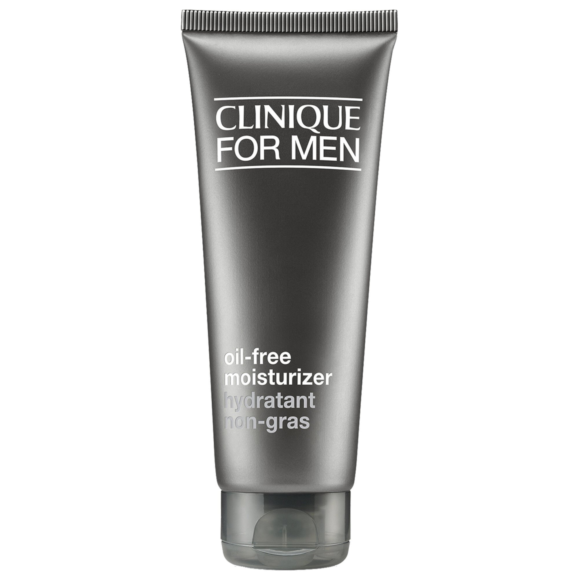 Безмасляный увлажняющий крем Clinique For Men™ Clinique