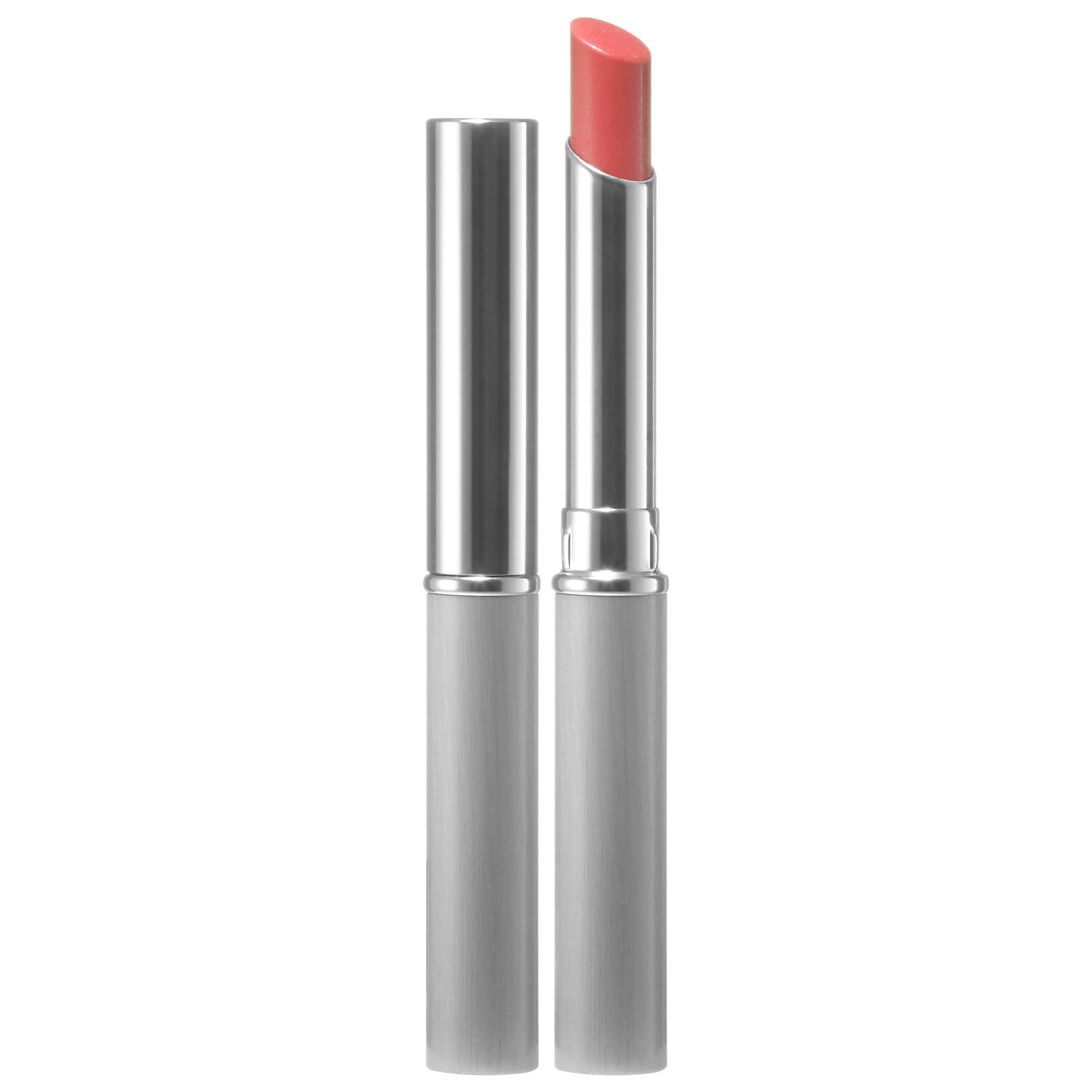 Полупрозрачная помада Almost Lipstick с увлажняющей формулой, 3,9 г Clinique