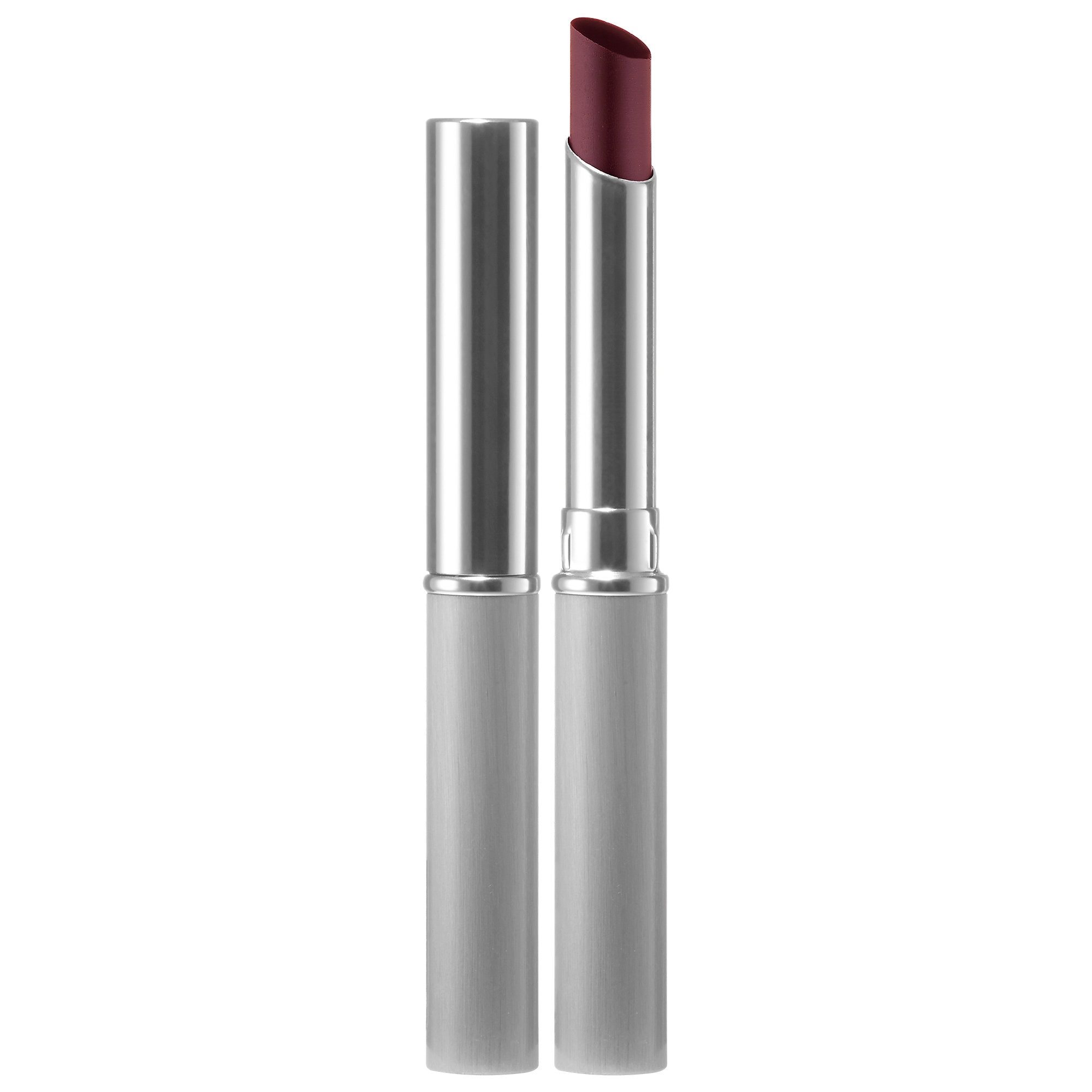 Полупрозрачная помада Almost Lipstick с увлажняющей формулой, 3,9 г Clinique