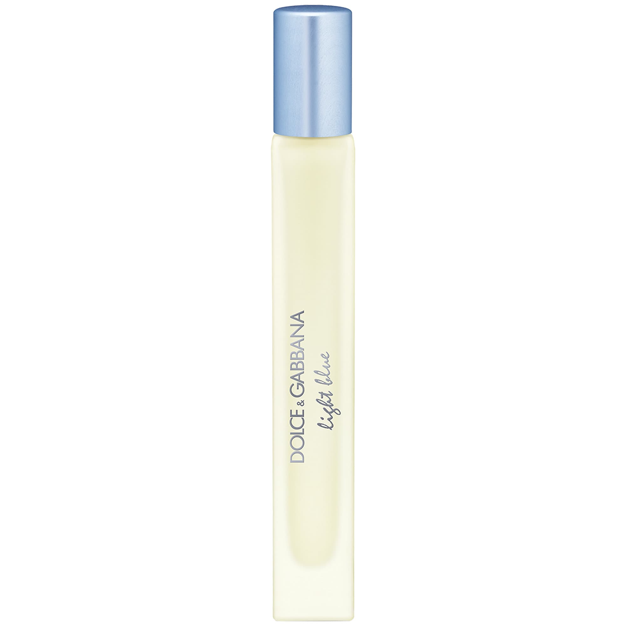 Light Blue Eau de Toilette Travel Spray DOLCE&GABBANA