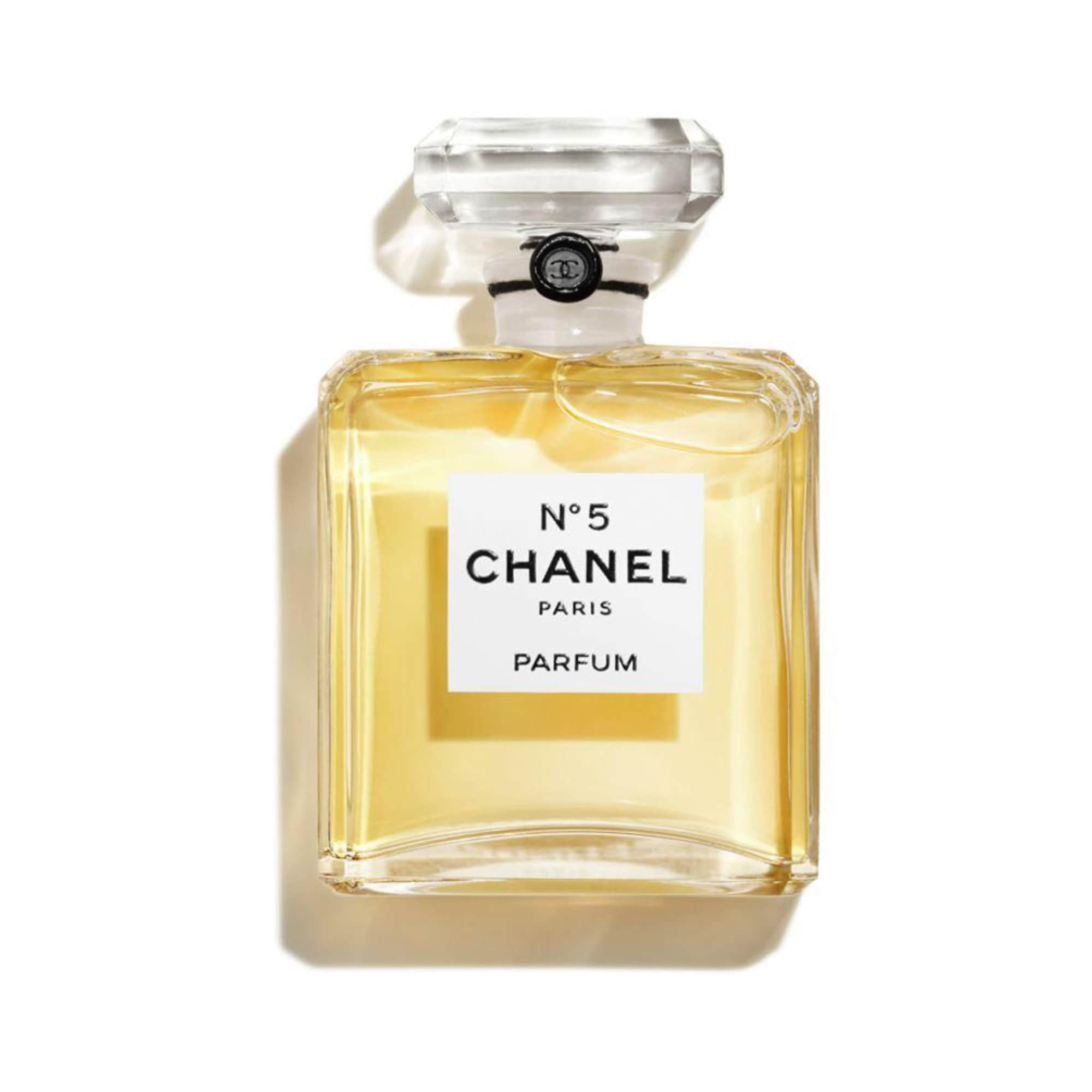 N°5 Parfum CHANEL