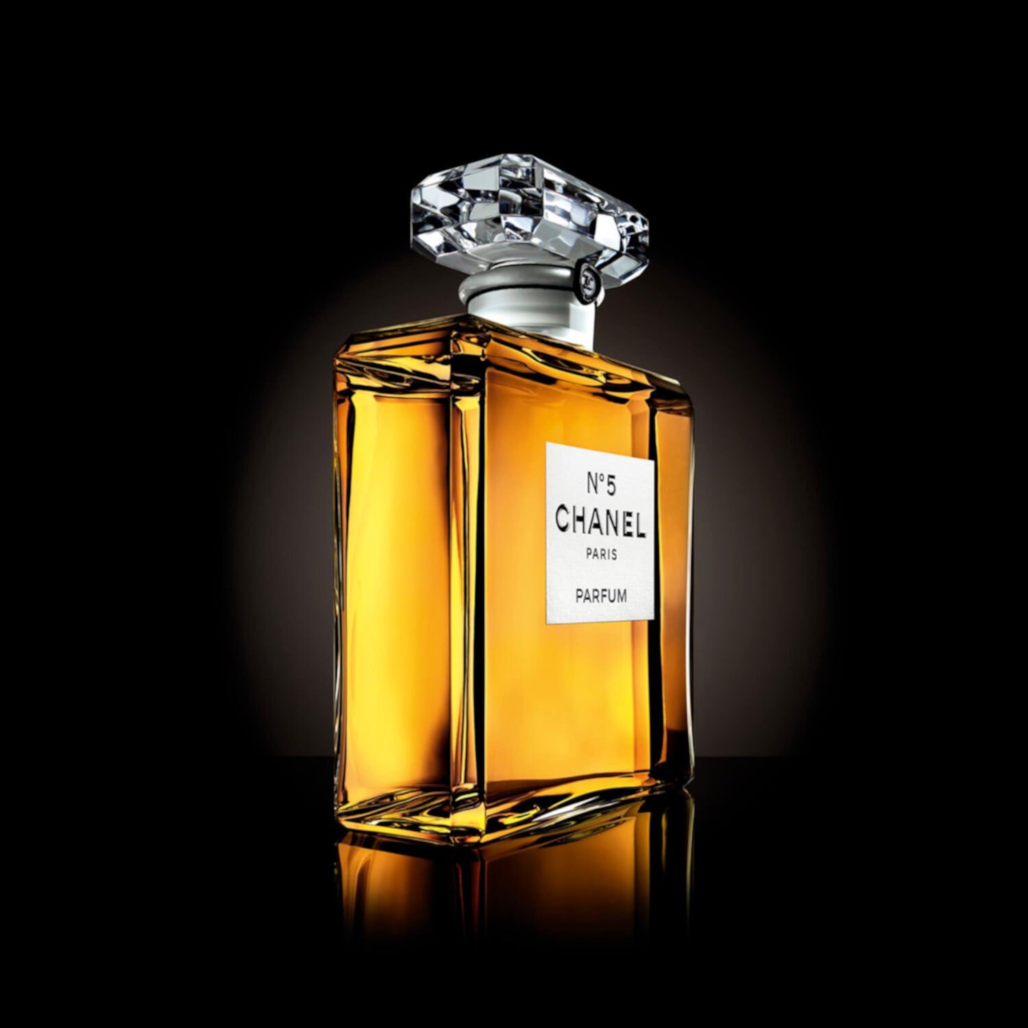 N°5 Parfum CHANEL