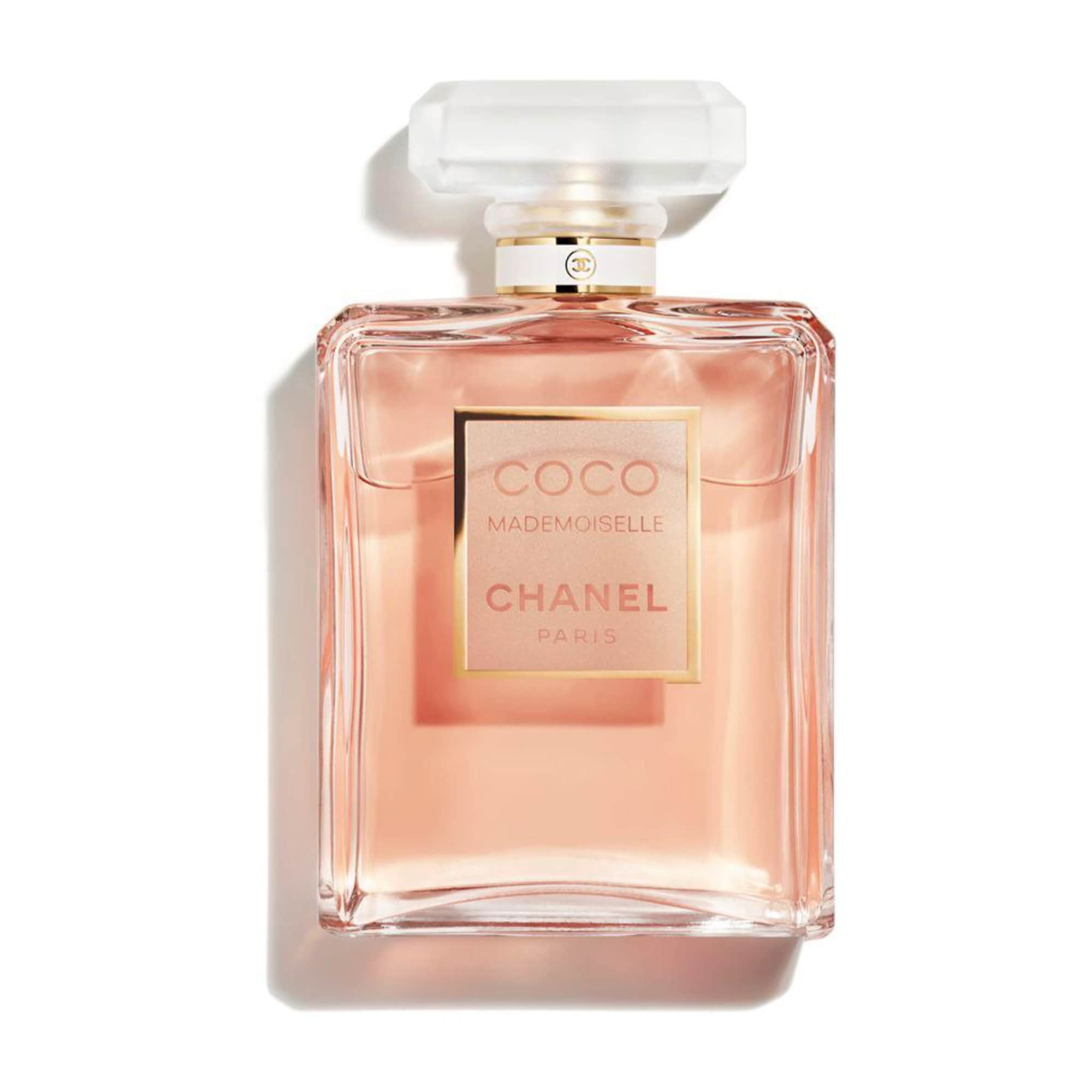 COCO MADEMOISELLE Eau de Parfum CHANEL