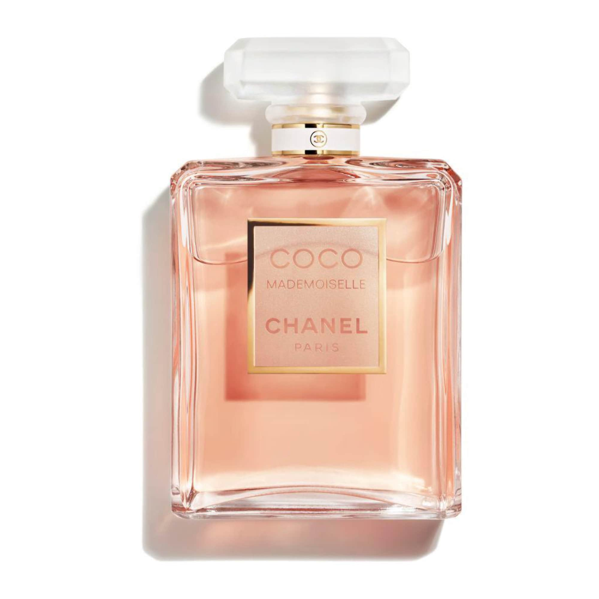 COCO MADEMOISELLE Eau de Parfum CHANEL