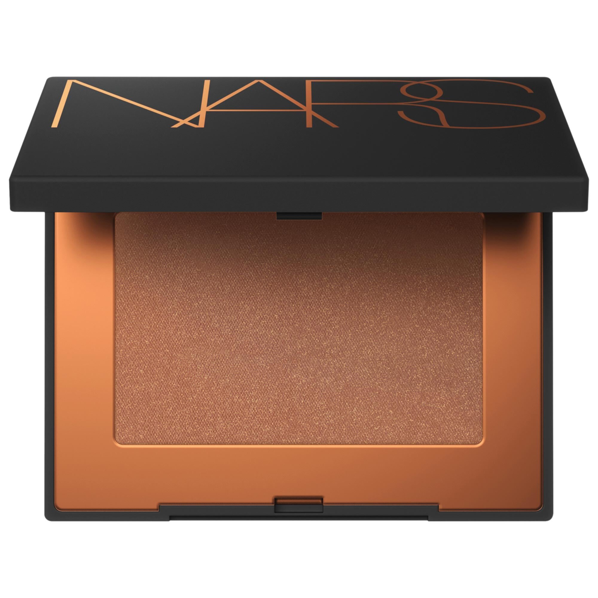 Бронзатор Laguna без талька NARS