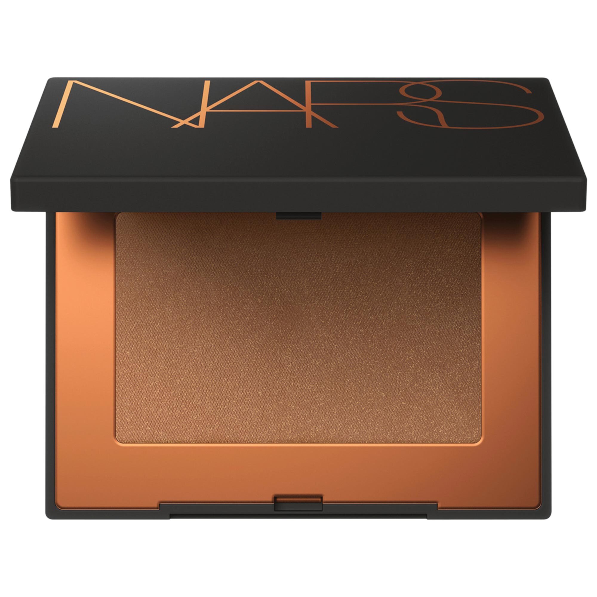 Бронзатор Laguna без талька NARS