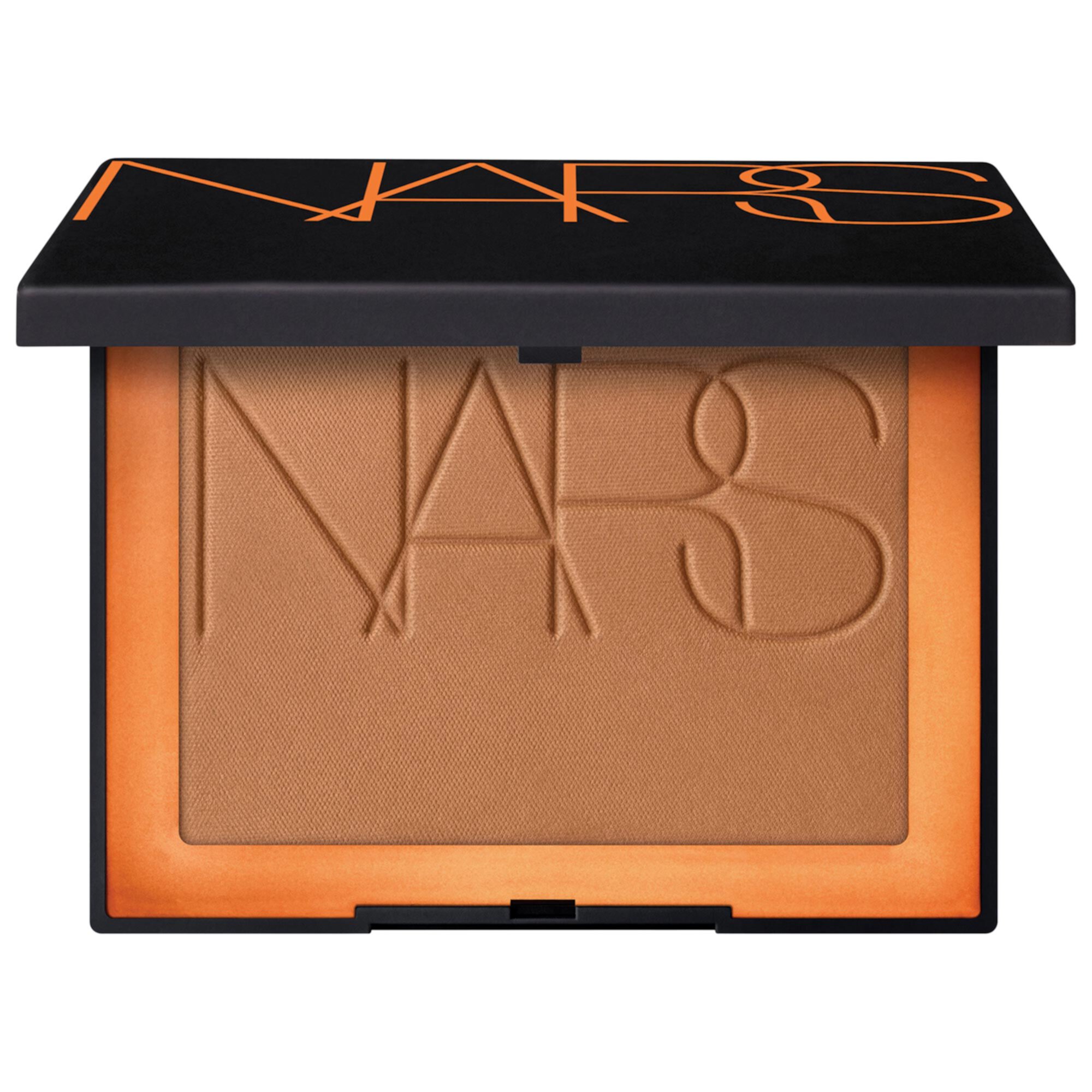 Бронзатор Laguna без талька NARS