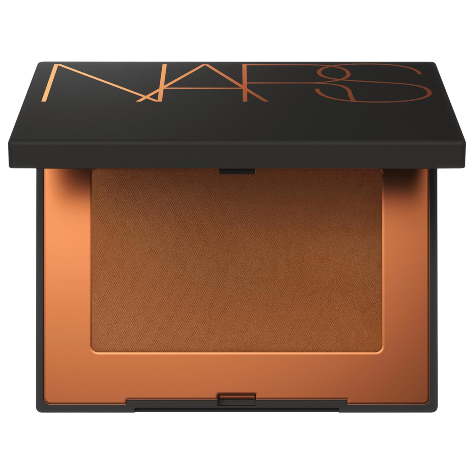 Бронзатор Laguna без талька NARS