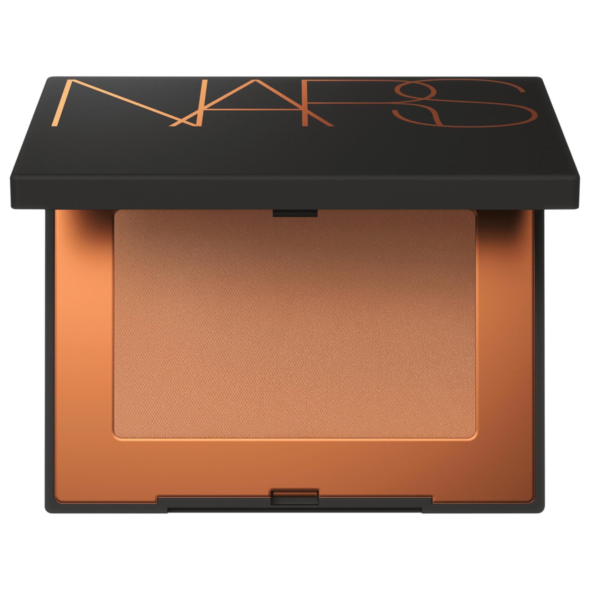 Бронзатор Laguna без талька NARS