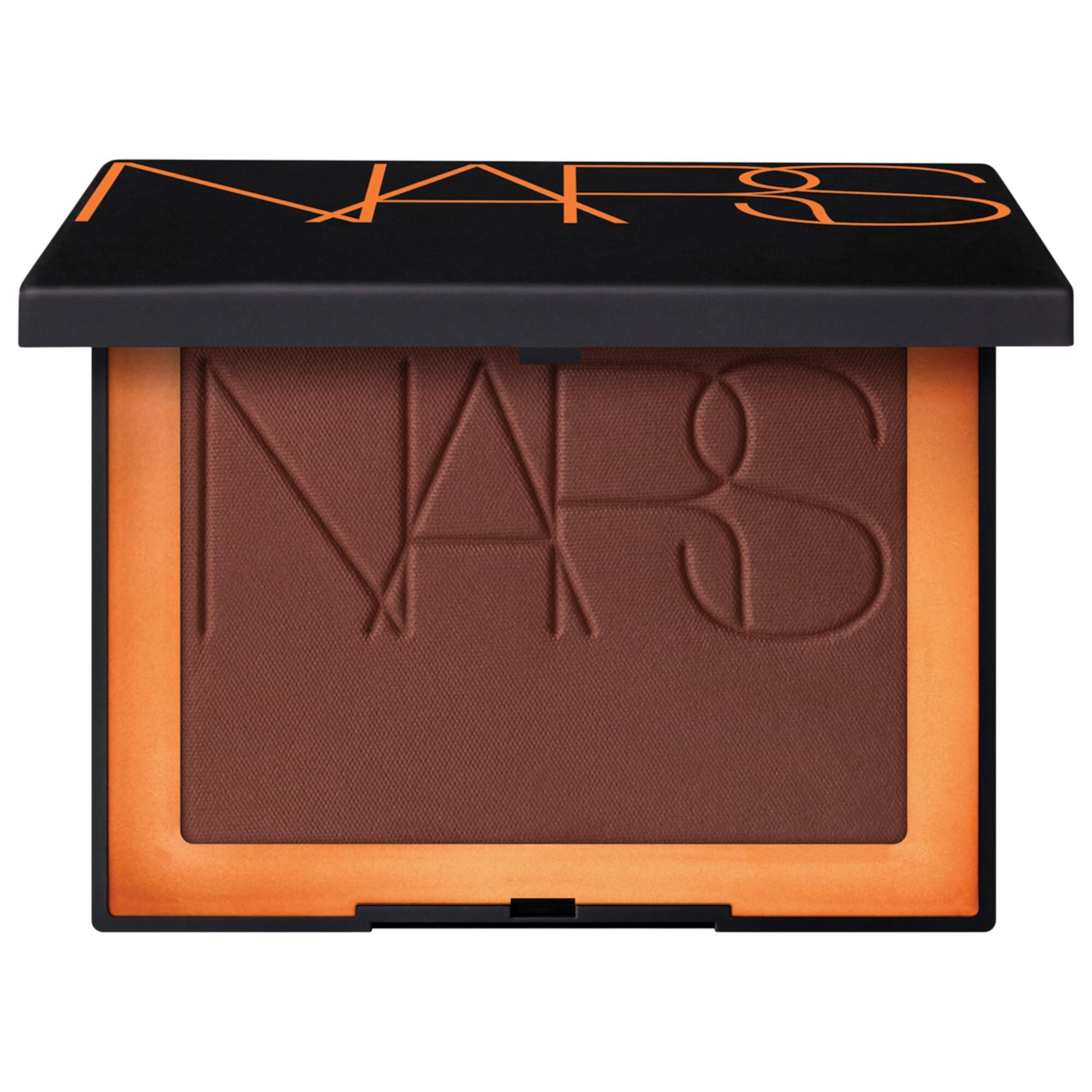 Бронзатор Laguna без талька NARS