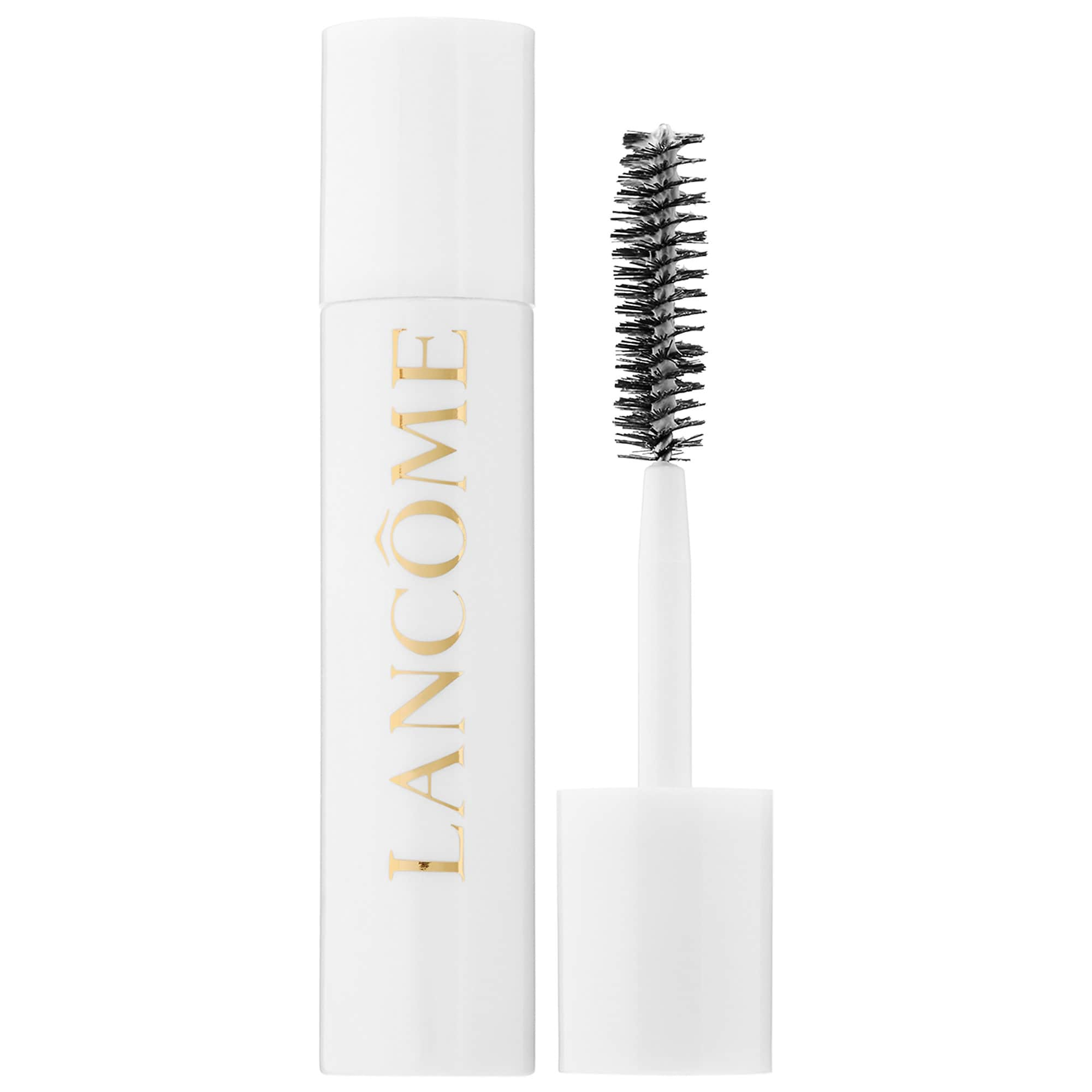 Mini Cils Booster XL Super-Enhancing Mascara Primer Lancome