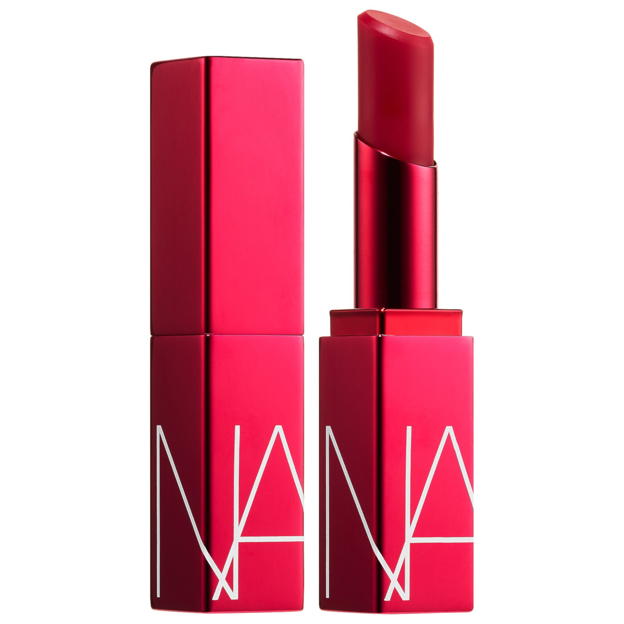 Увлажняющий тональный бальзам для губ Afterglow с SPF 10, 4,2 г NARS