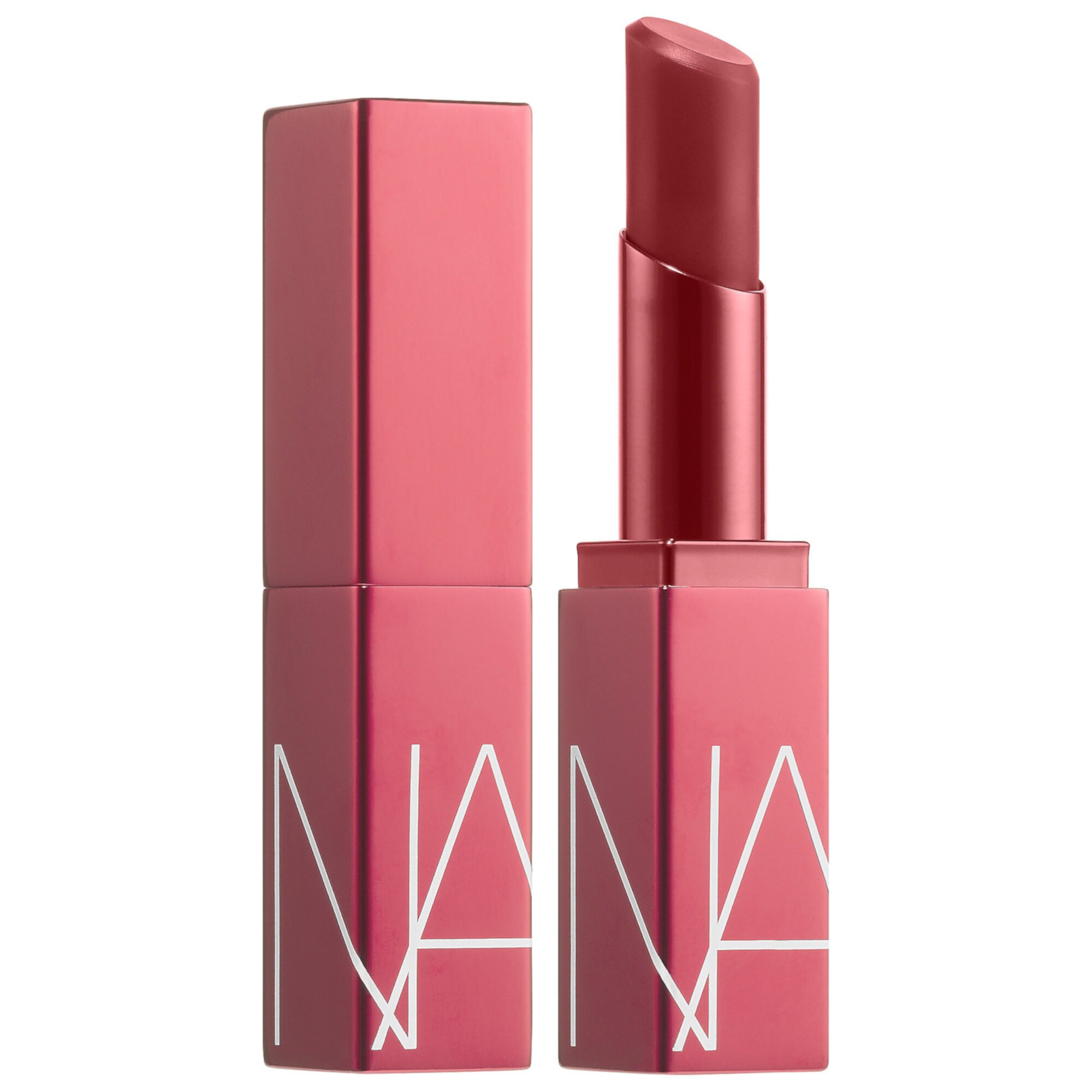 Увлажняющий тональный бальзам для губ Afterglow с SPF 10, 4,2 г NARS