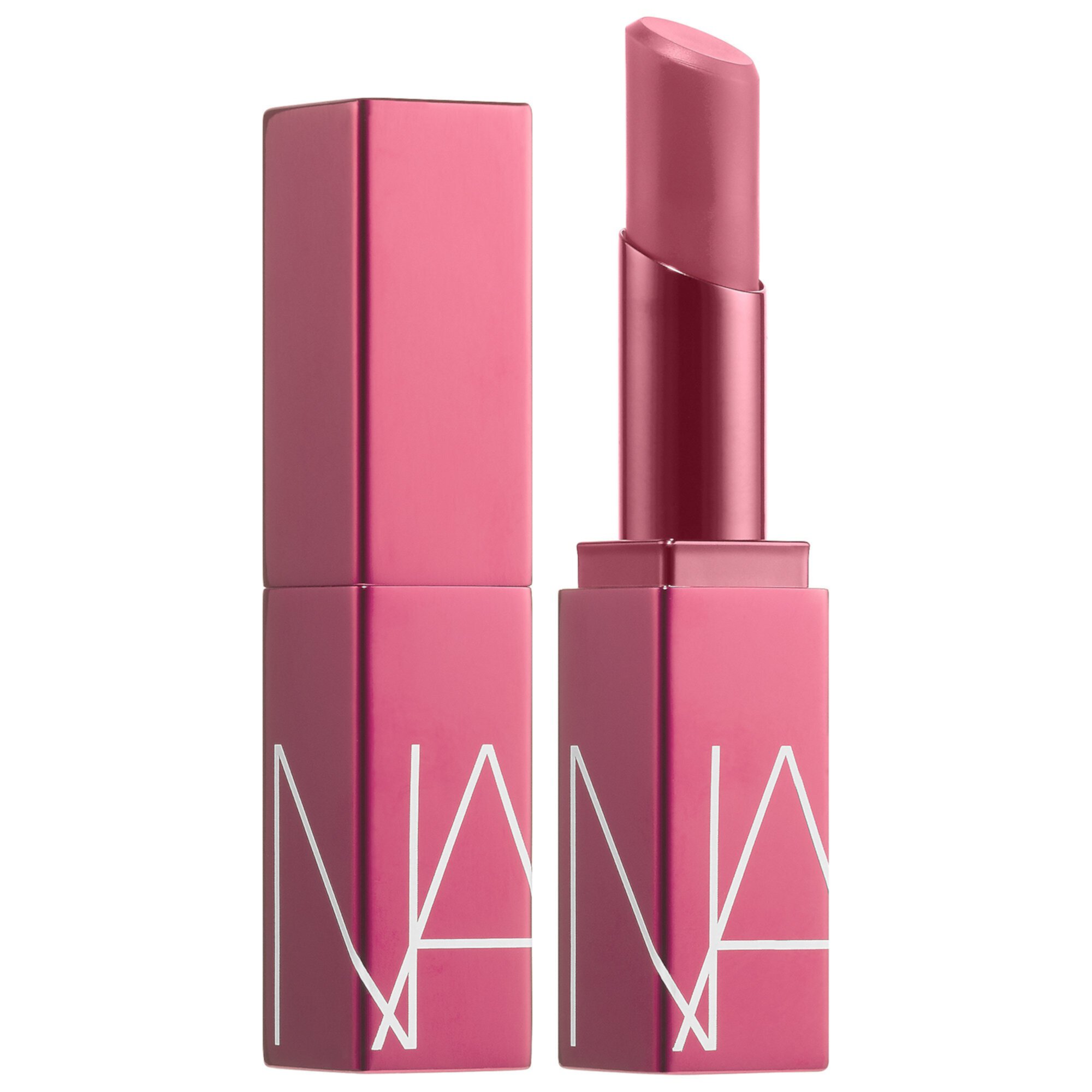 Увлажняющий тональный бальзам для губ Afterglow с SPF 10, 4,2 г NARS