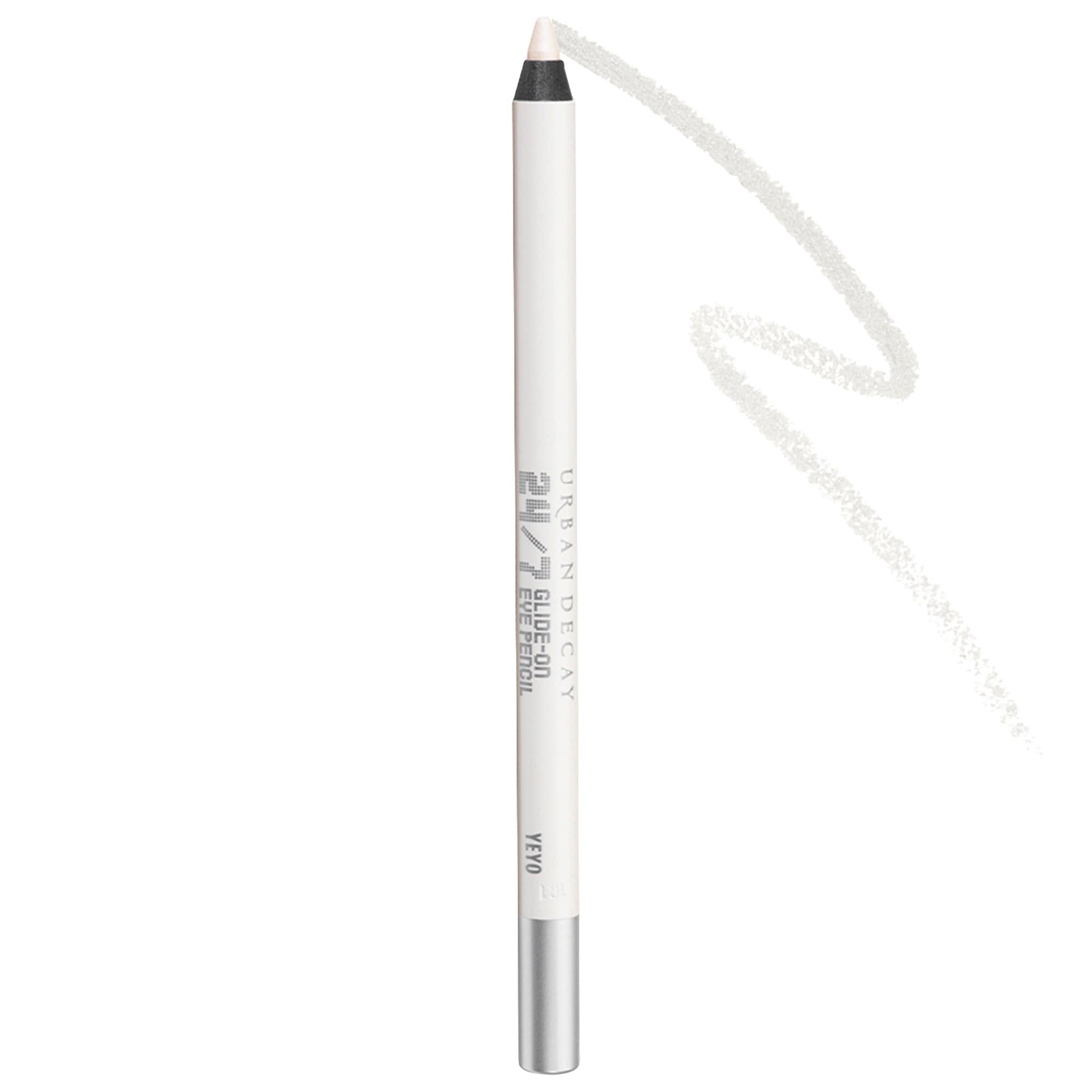 24/7 Glide-On Waterproof Eyeliner Pencil Urban Decay