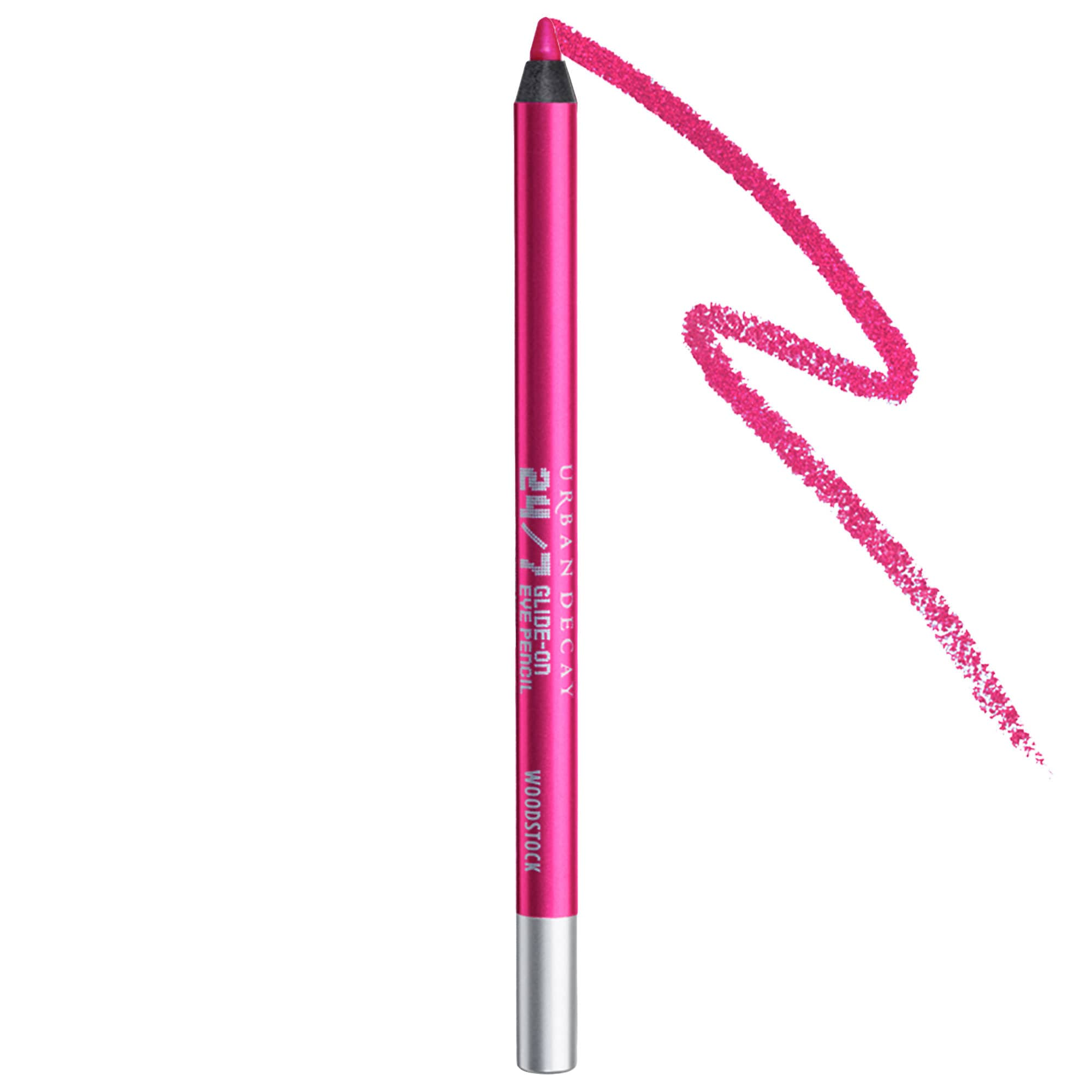 24/7 Glide-On Waterproof Eyeliner Pencil Urban Decay