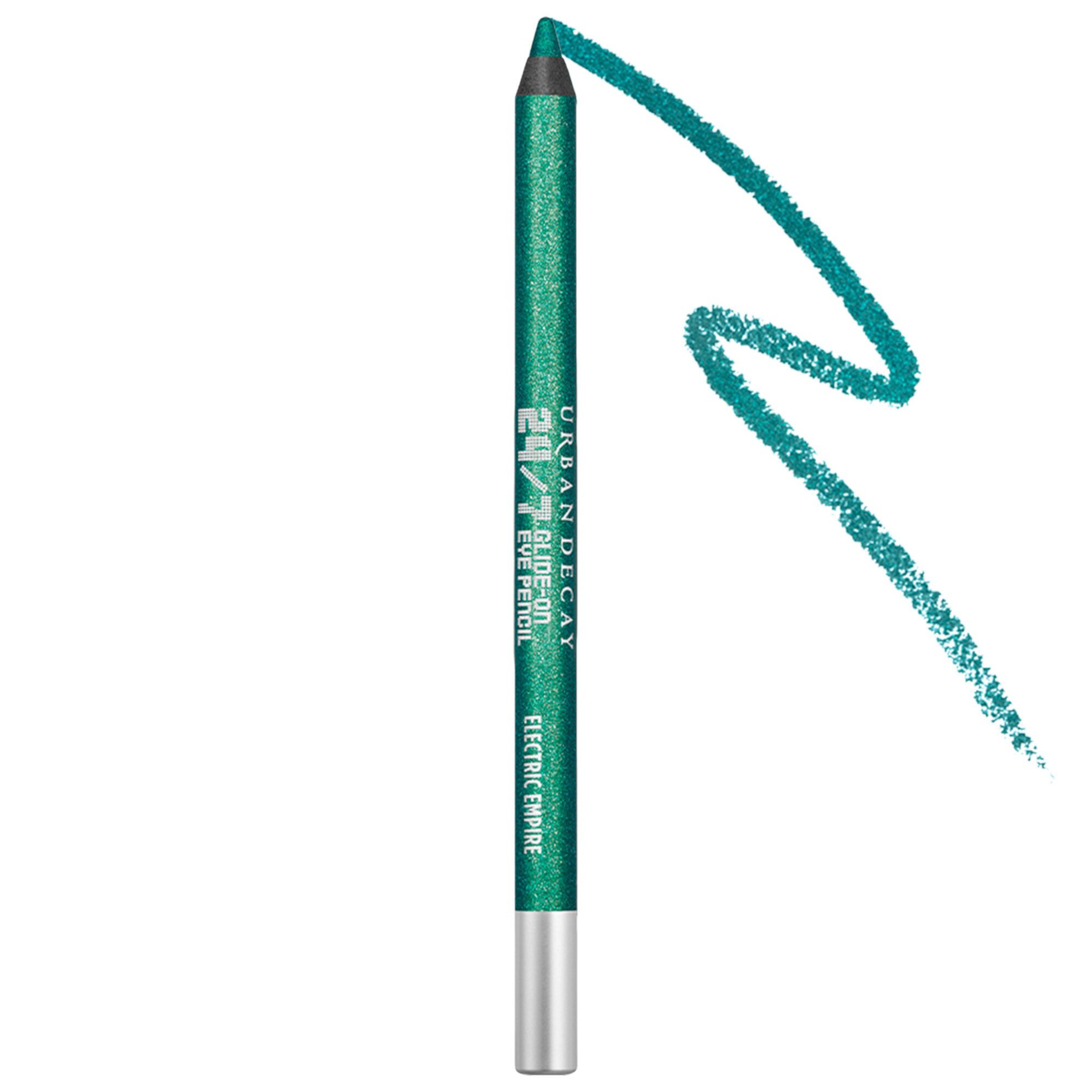 24/7 Glide-On Eye Pencil - Sparkle Out Loud Collection Urban Decay