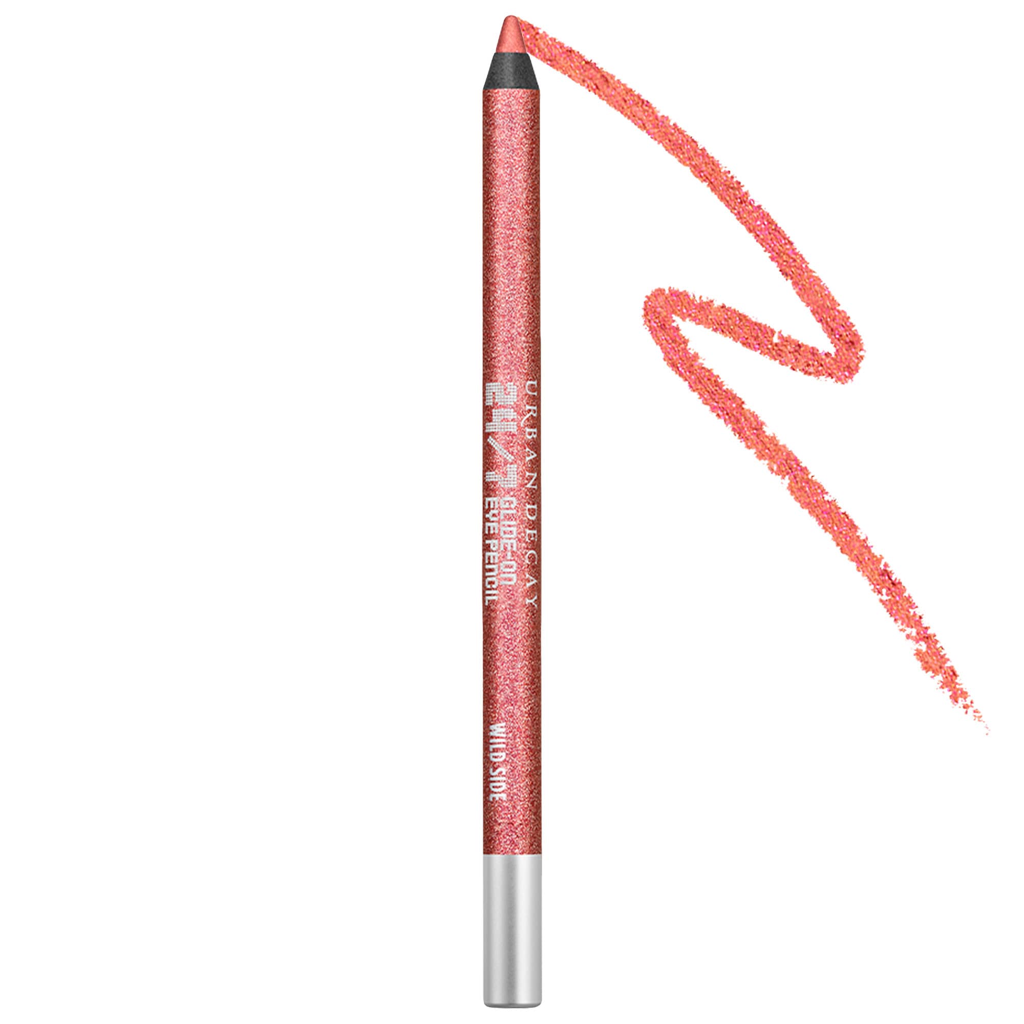 24/7 Glide-On Eye Pencil - Sparkle Out Loud Collection Urban Decay