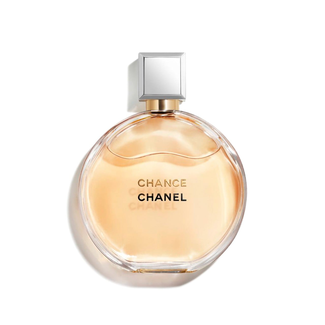 CHANCE Eau de Parfum CHANEL