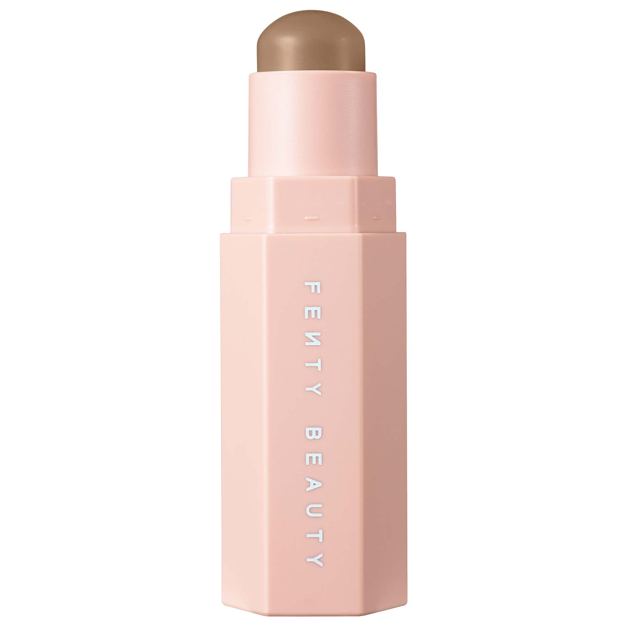 Матовый стик для контуринга Match Stix FENTY BEAUTY by Rihanna