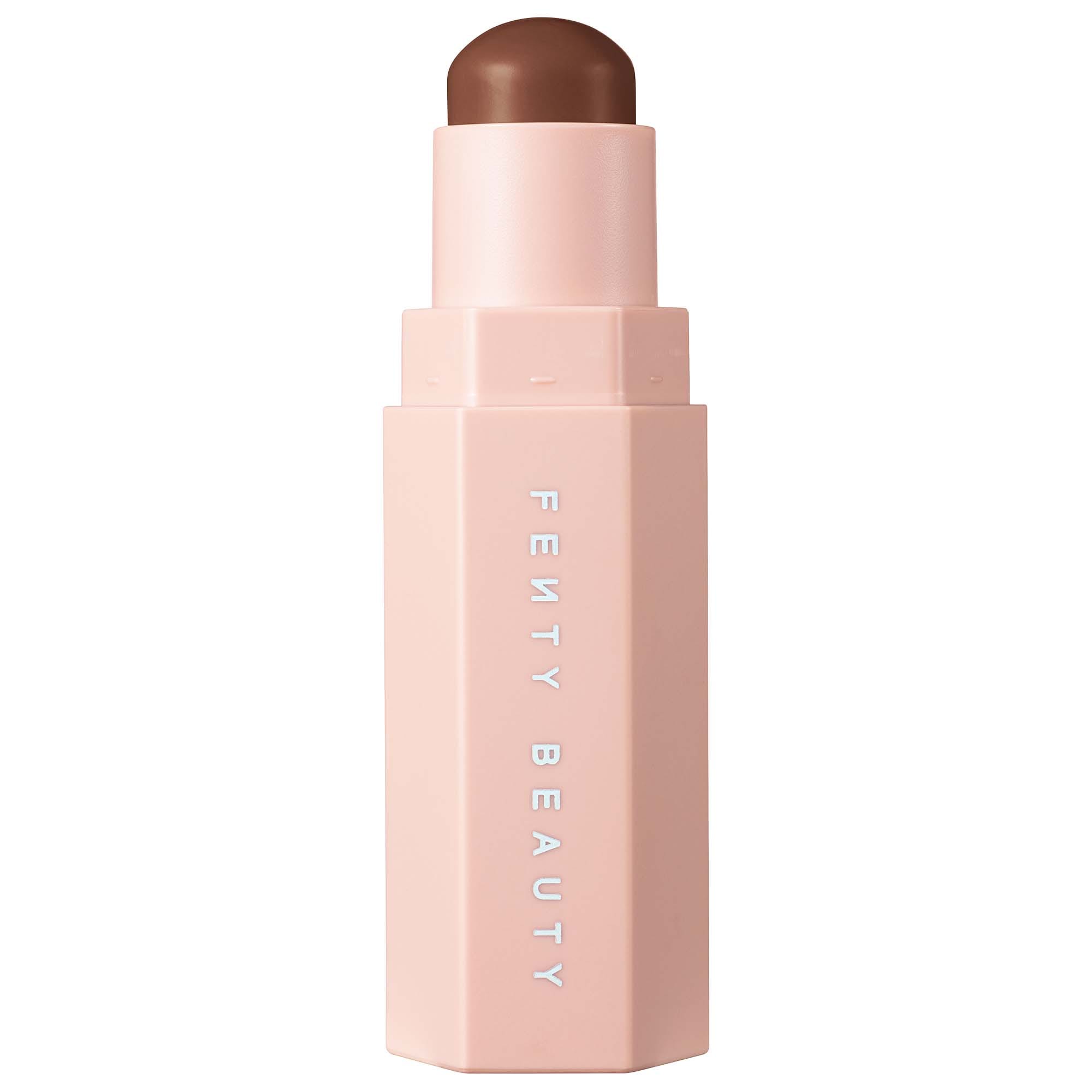 Матовый стик для контуринга Match Stix FENTY BEAUTY by Rihanna