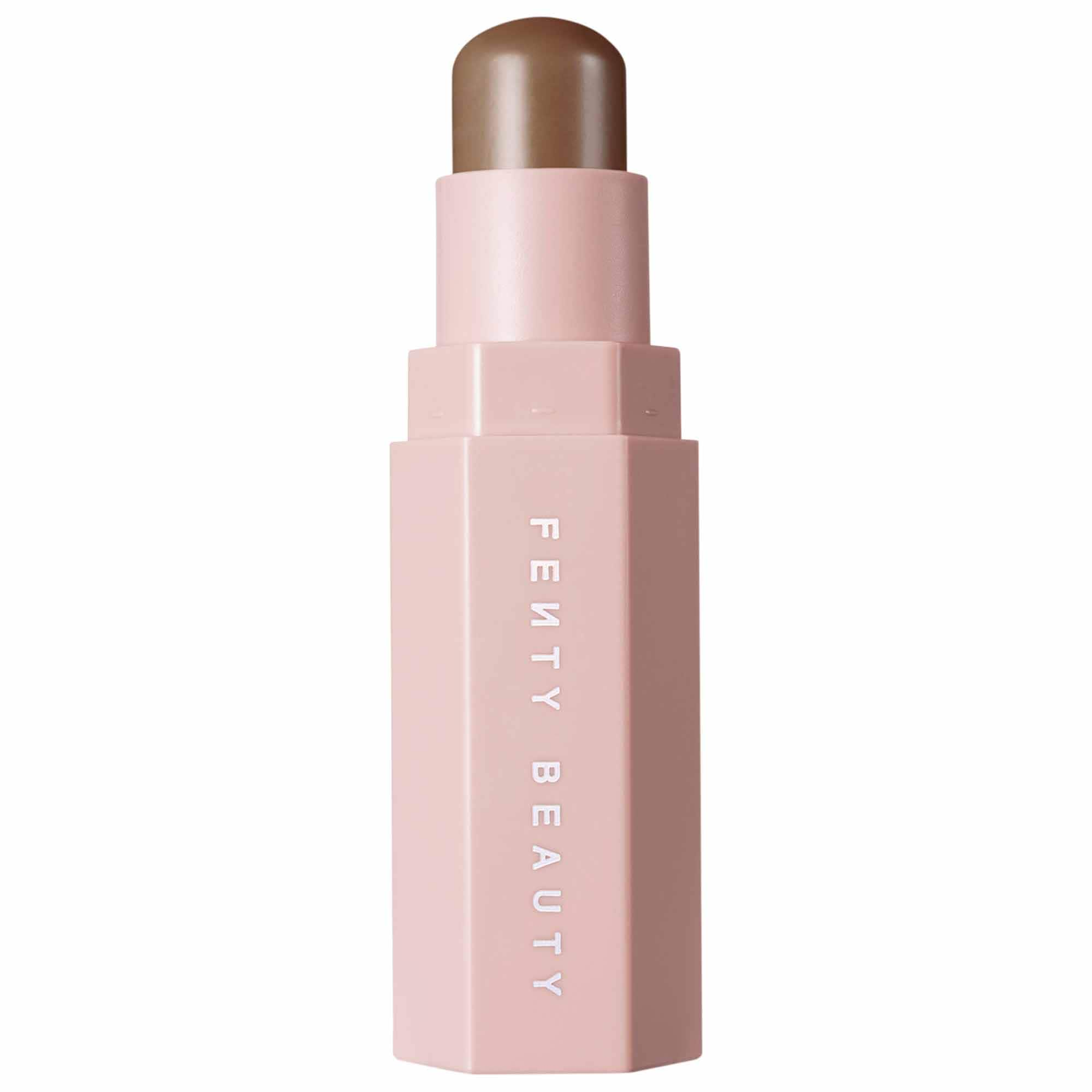 Матовый стик для контуринга Match Stix FENTY BEAUTY by Rihanna