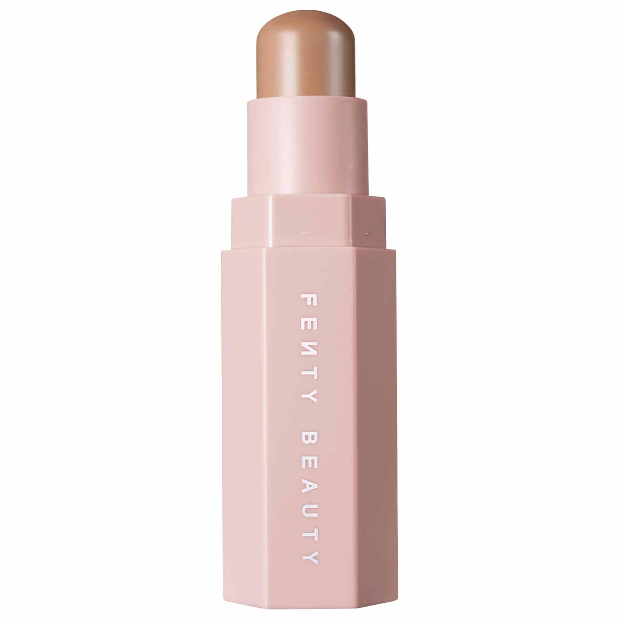 Матовый стик для контуринга Match Stix FENTY BEAUTY by Rihanna