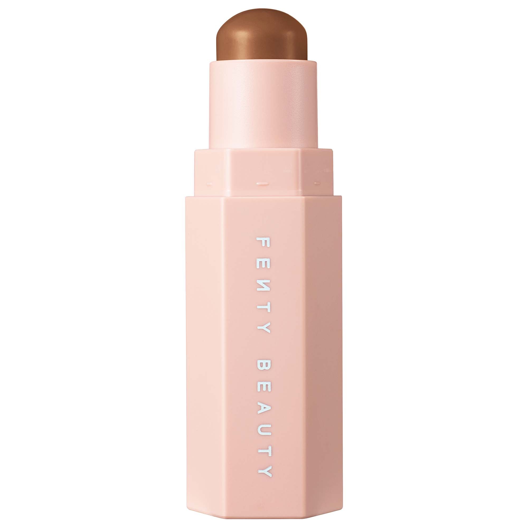 Матовый стик для контуринга Match Stix FENTY BEAUTY by Rihanna