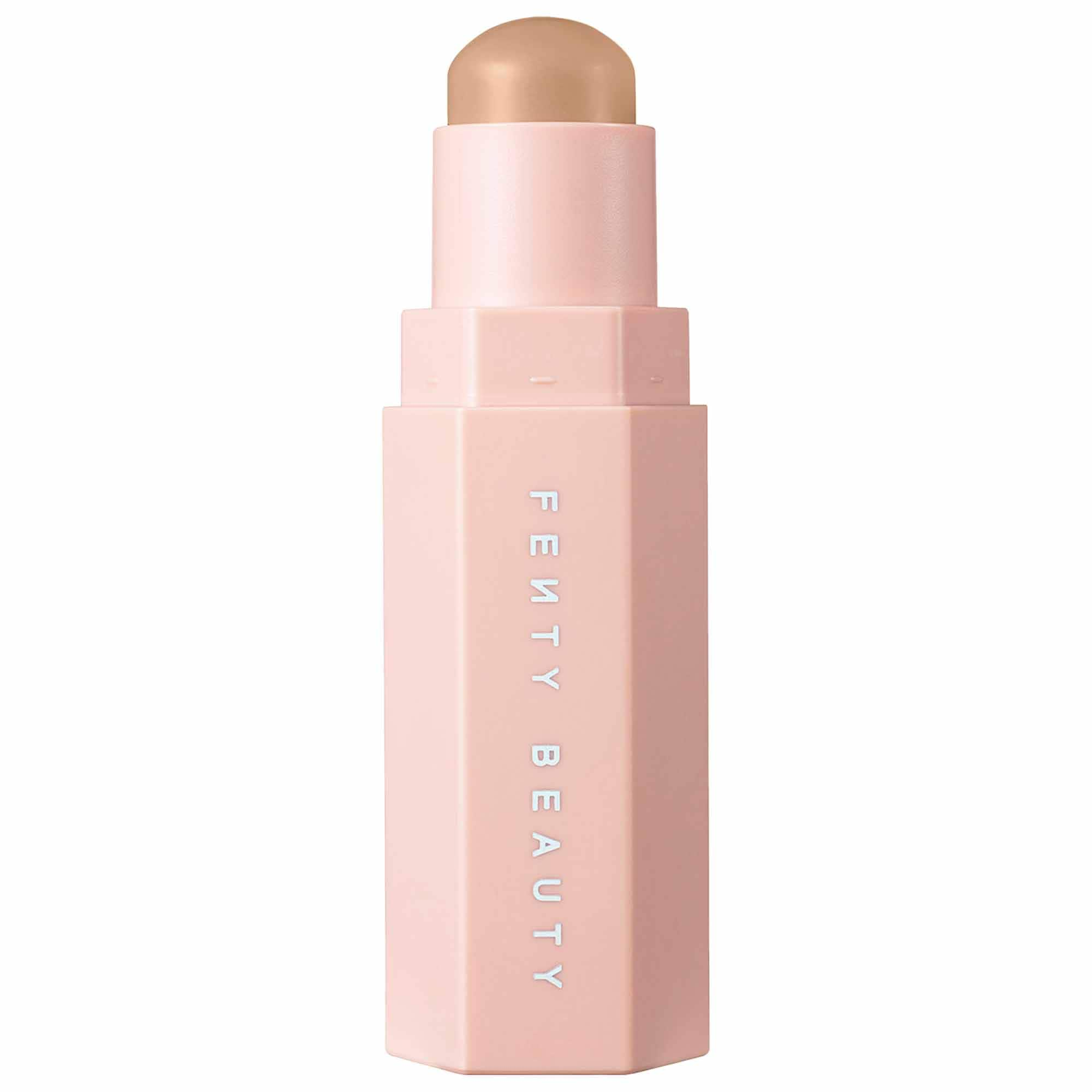 Матовый стик для контуринга Match Stix FENTY BEAUTY by Rihanna