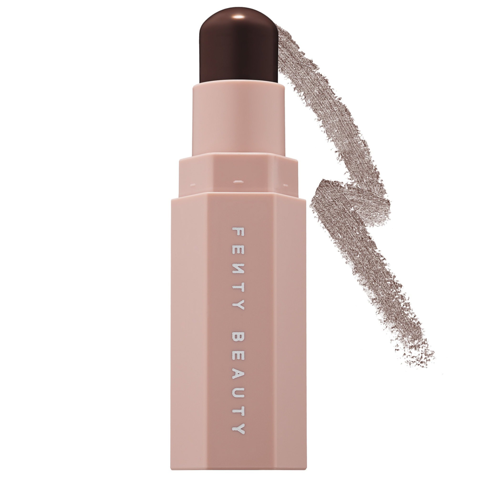 Матовый стик для контуринга Match Stix FENTY BEAUTY by Rihanna