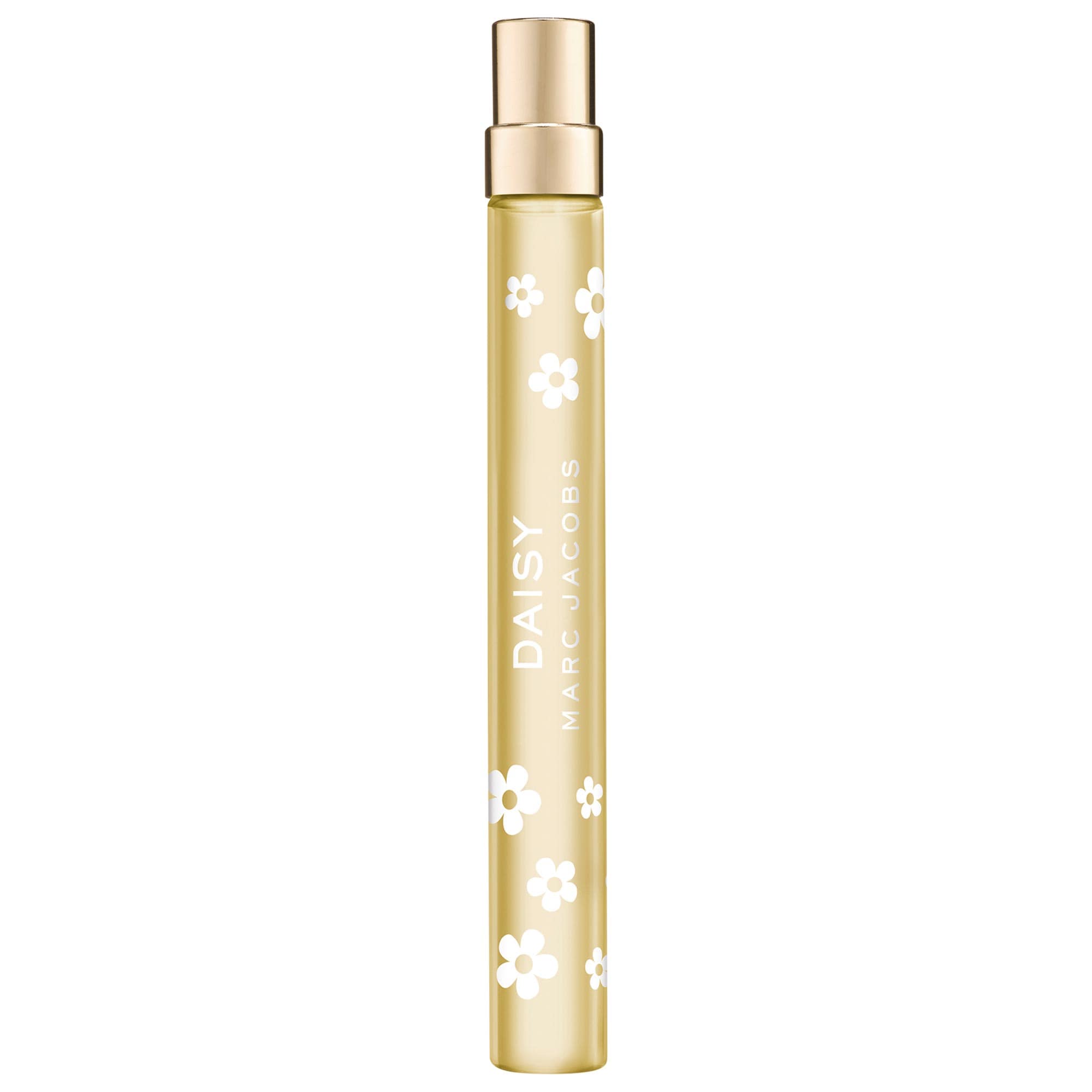 Daisy Travel Spray Marc Jacobs Fragrances