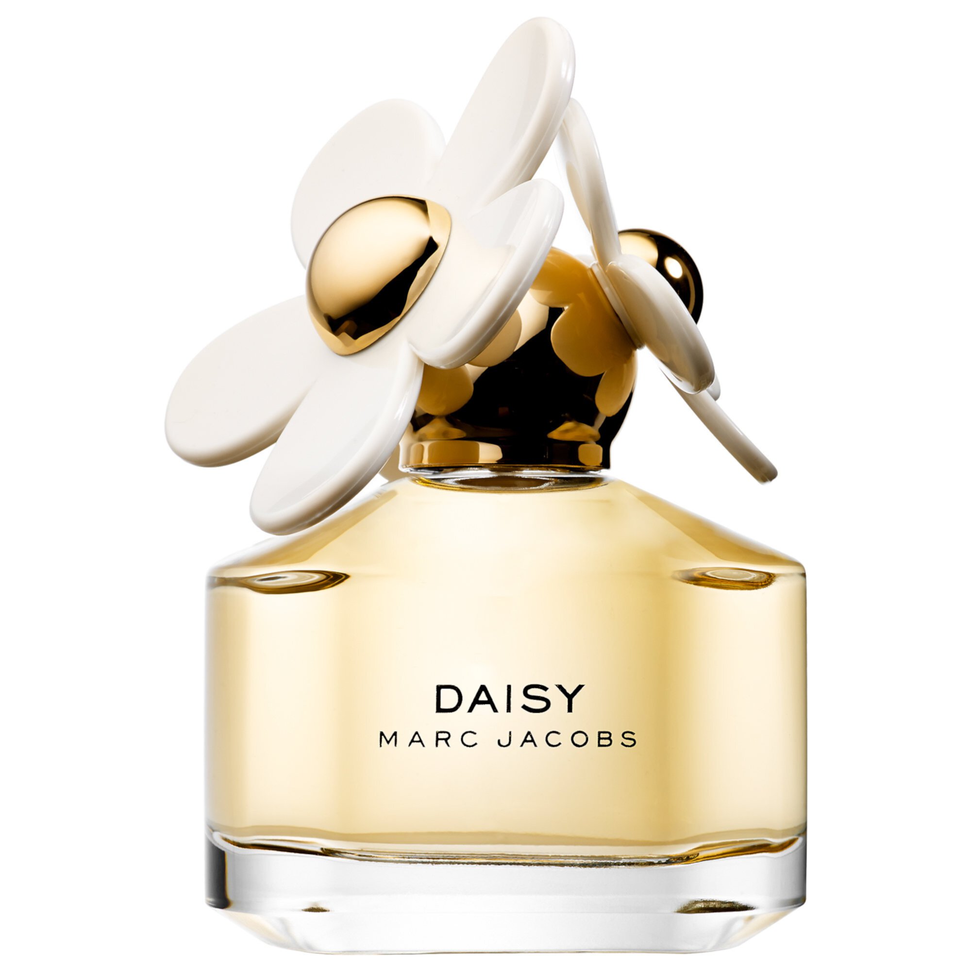 Daisy Marc Jacobs Fragrances