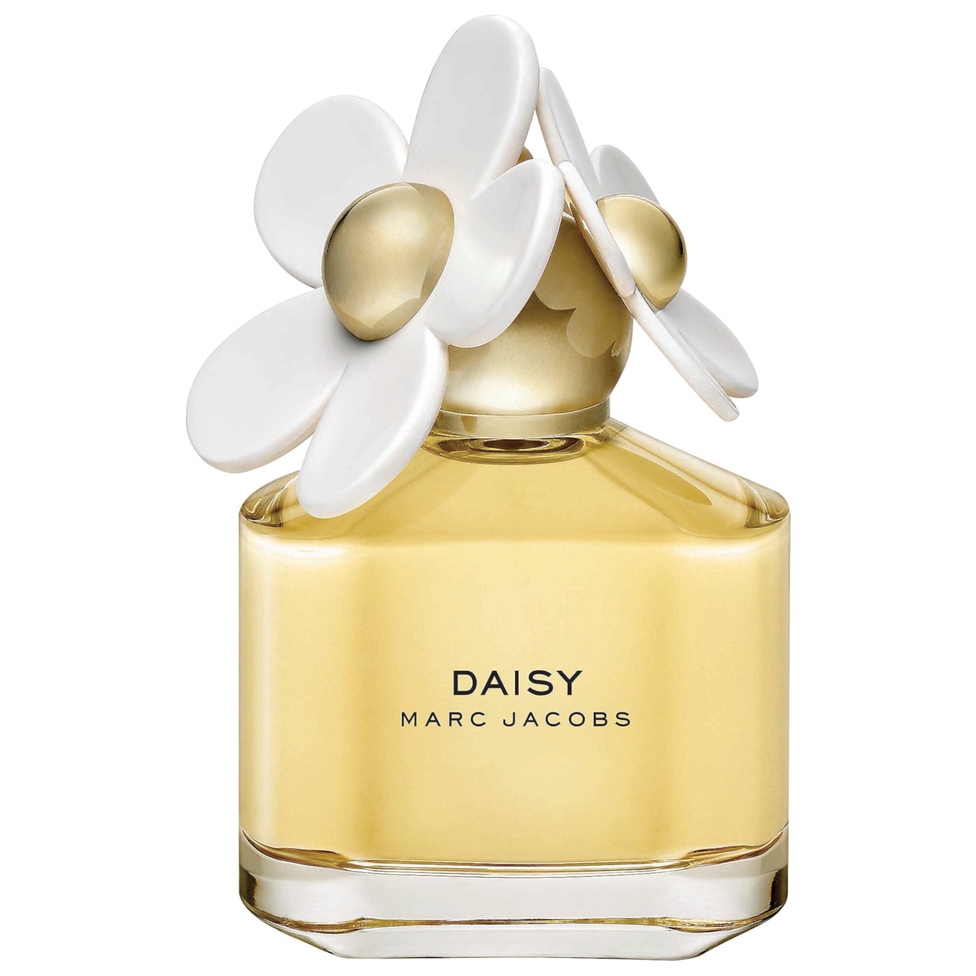 Daisy Marc Jacobs Fragrances