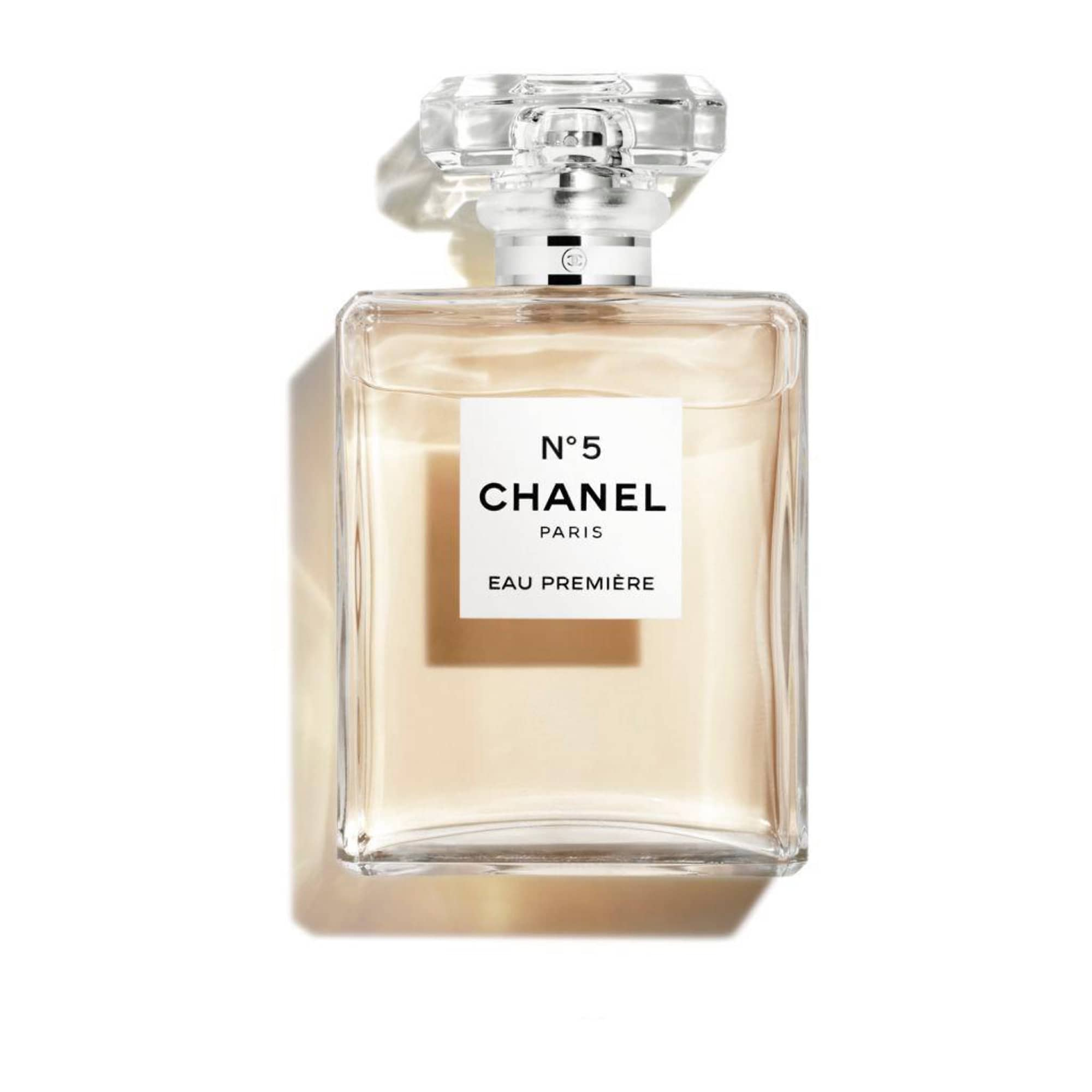 N°5 EAU PREMIÈRE Eau de Parfum CHANEL