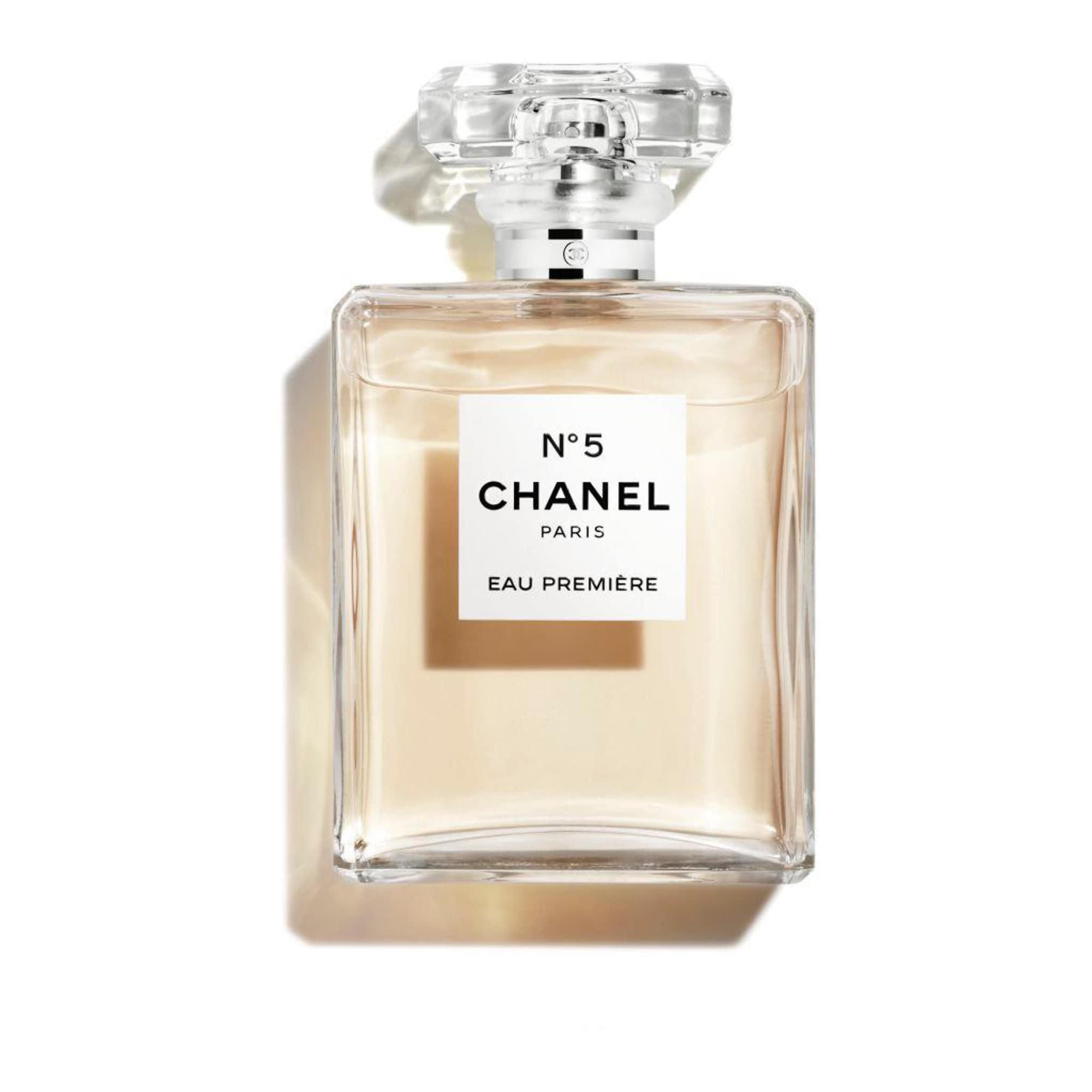 N°5 EAU PREMIÈRE Eau de Parfum CHANEL